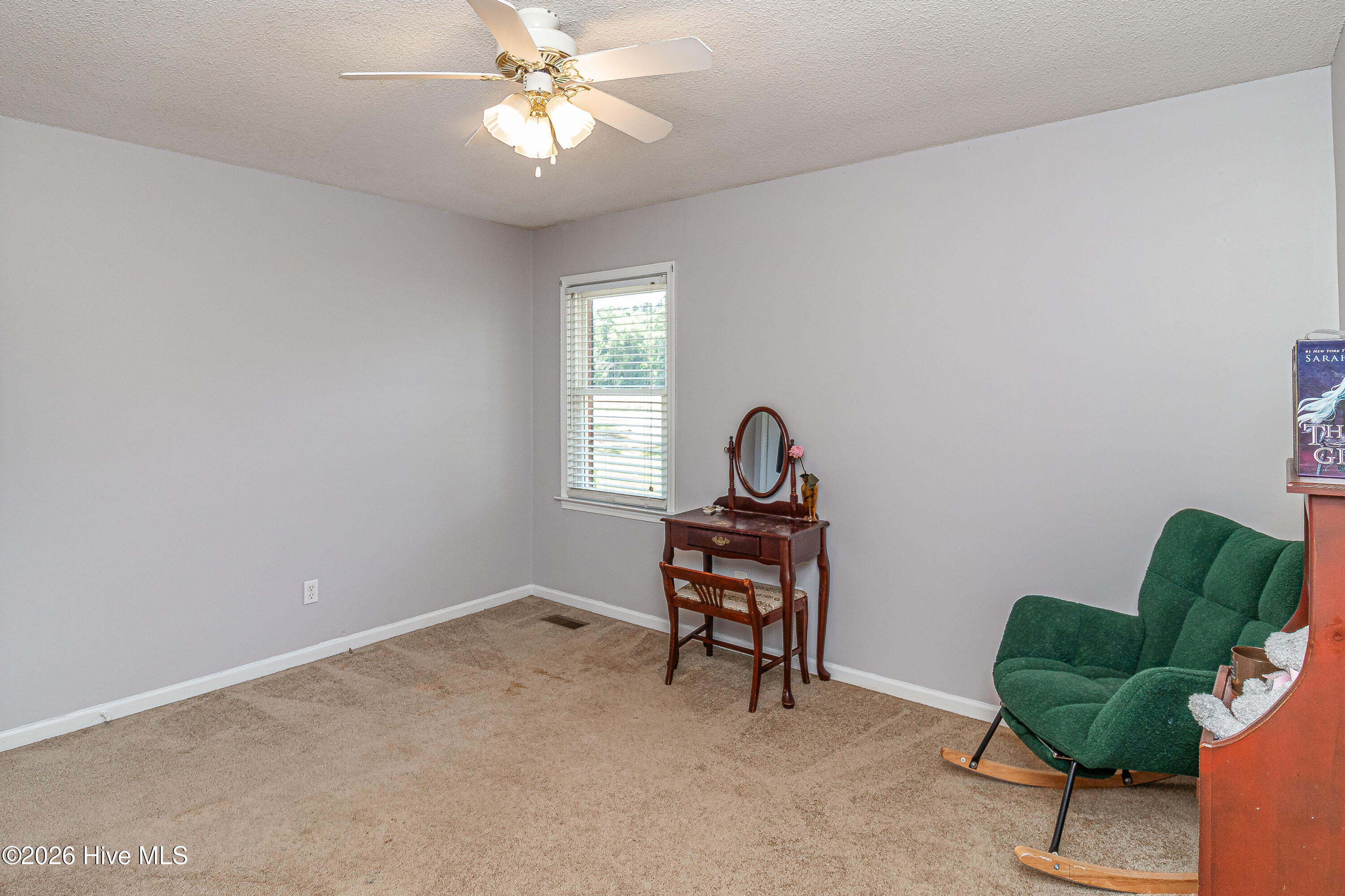 989 Garner Chapel Road Property Photo 14