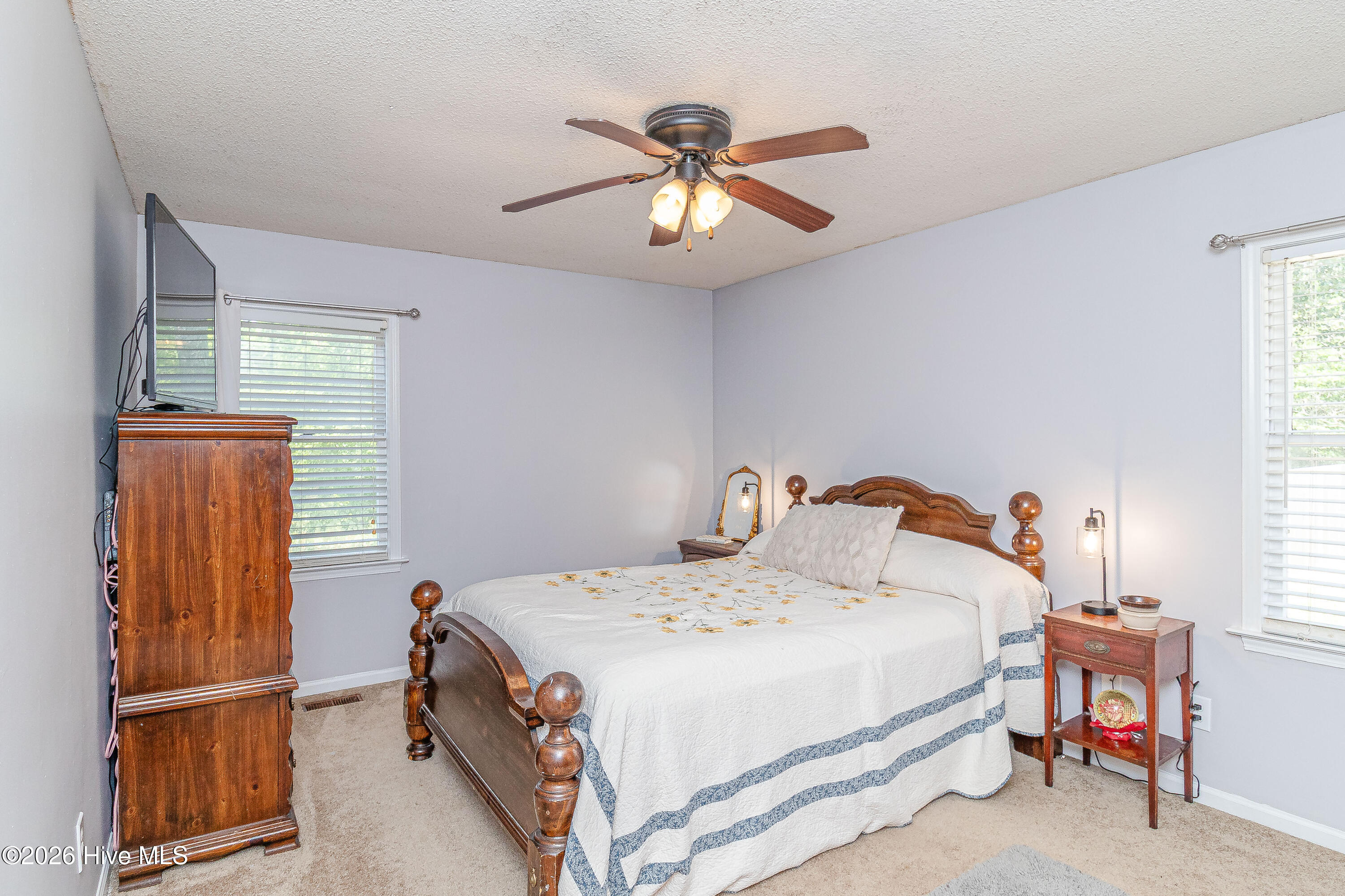 989 Garner Chapel Road Property Photo 15
