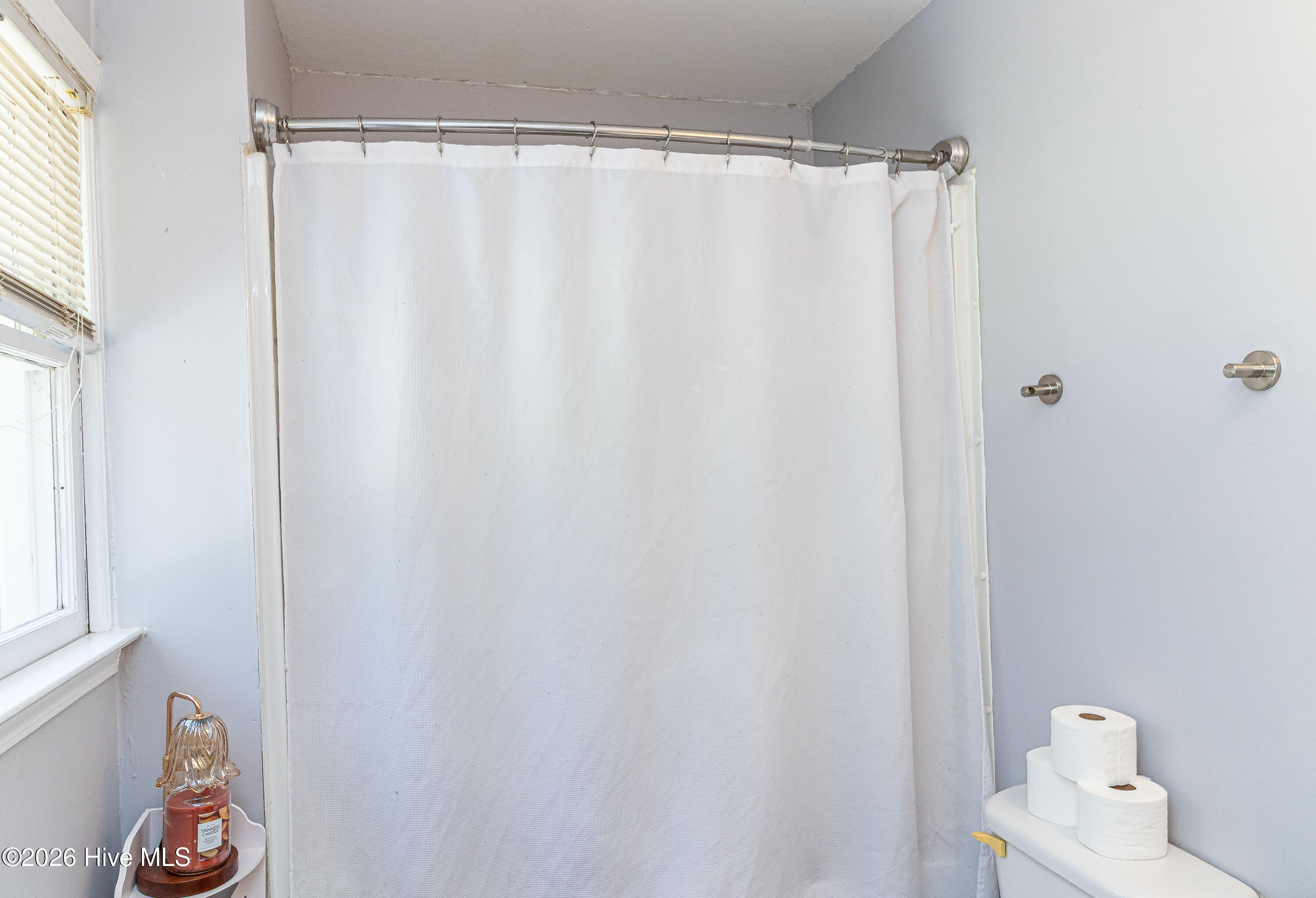 989 Garner Chapel Road Property Photo 16