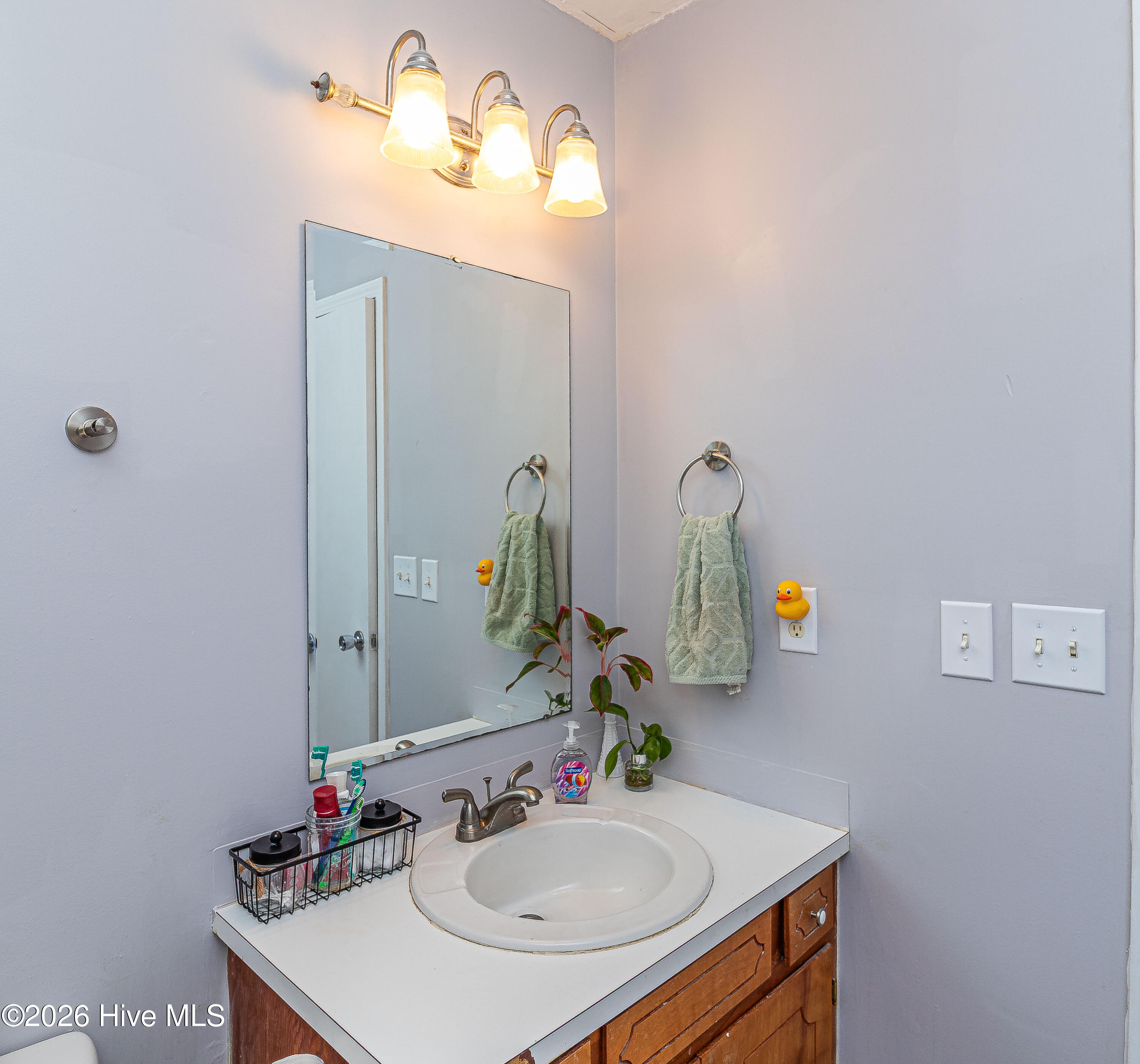 989 Garner Chapel Road Property Photo 17