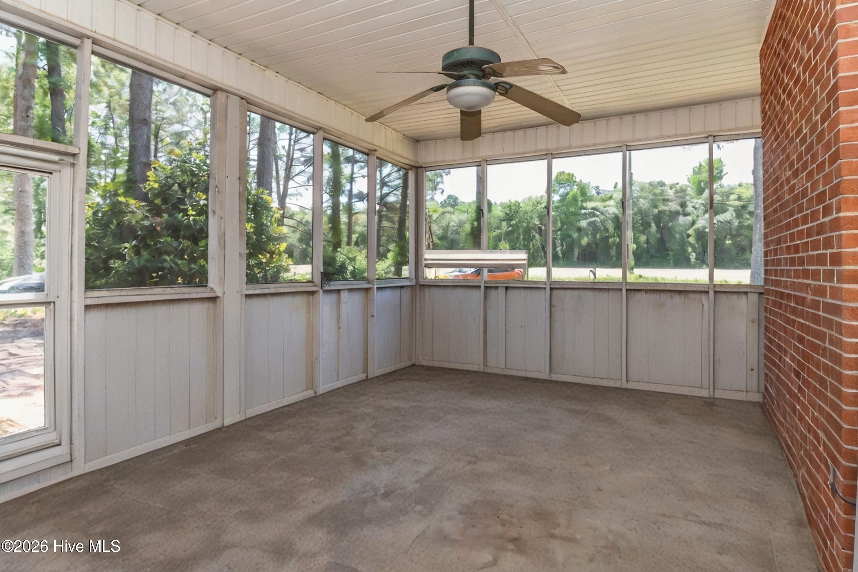 989 Garner Chapel Road Property Photo 19