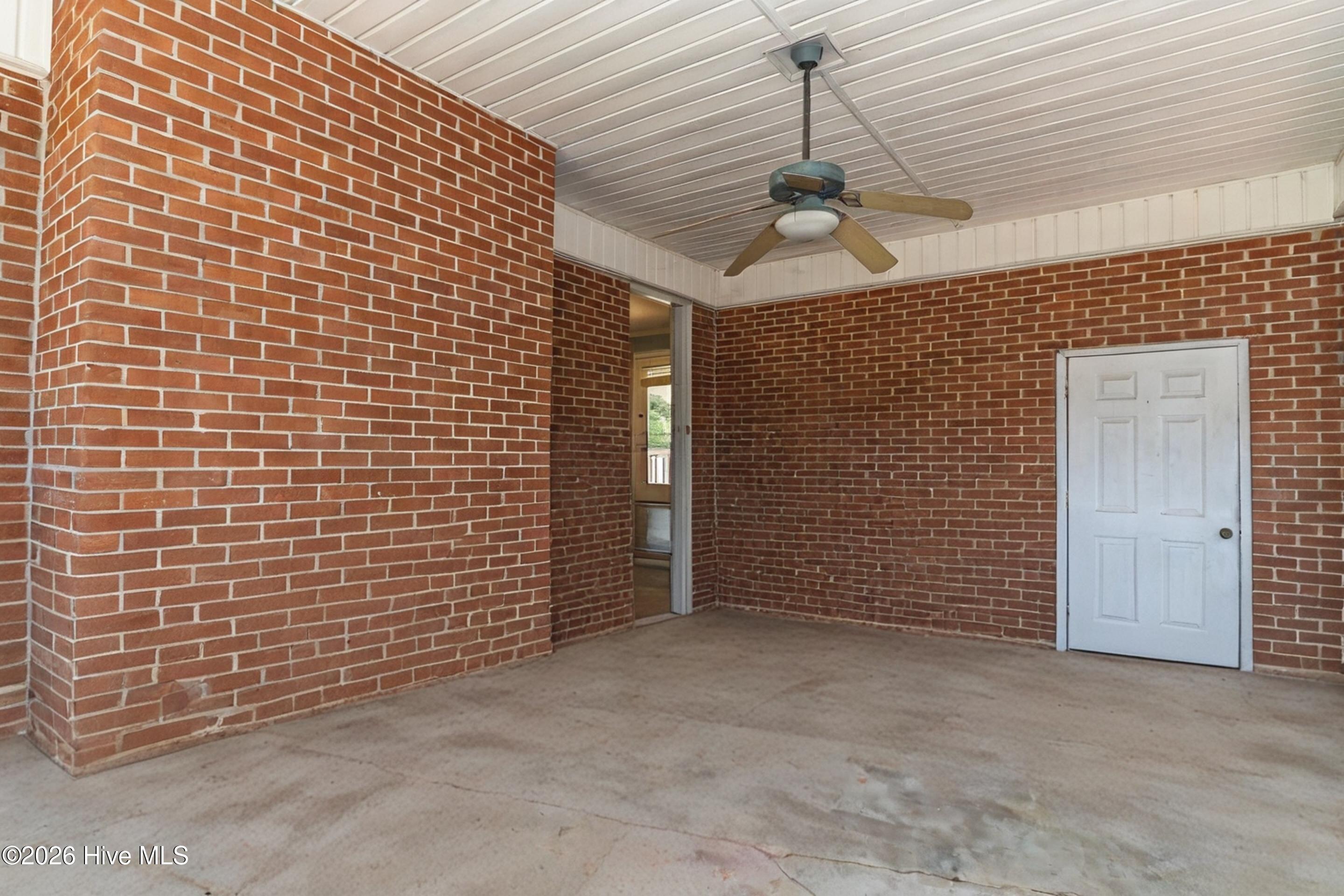 989 Garner Chapel Road Property Photo 20
