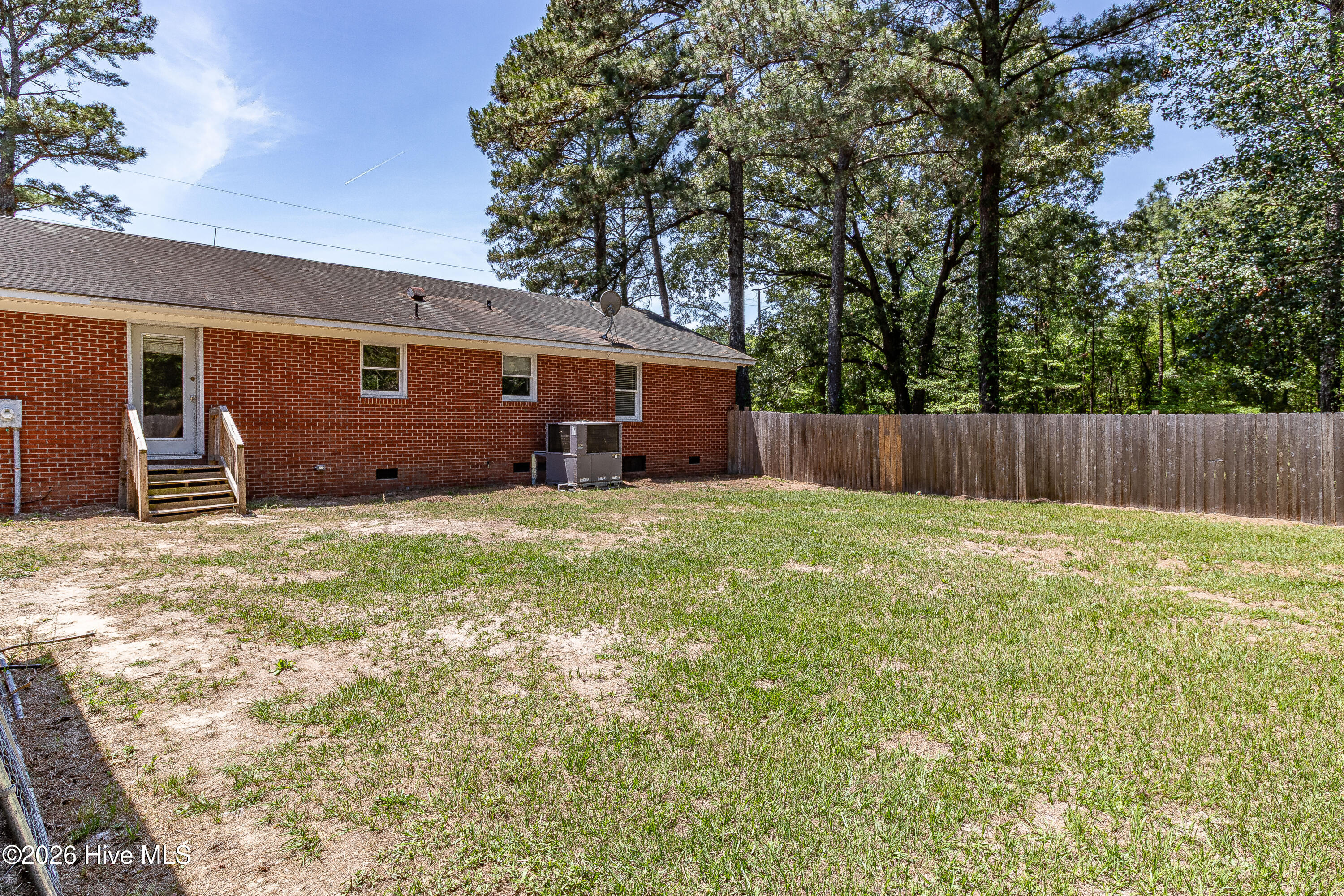 989 Garner Chapel Road Property Photo 22