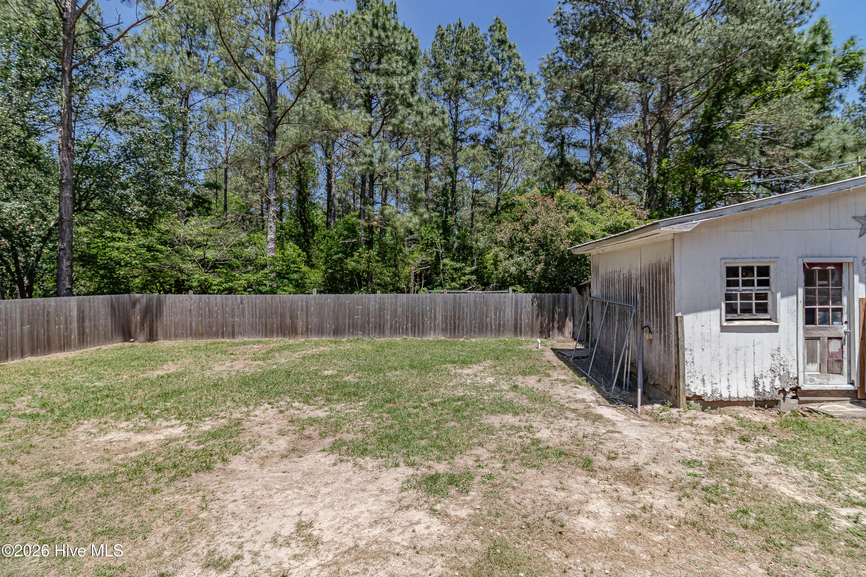 989 Garner Chapel Road Property Photo 23