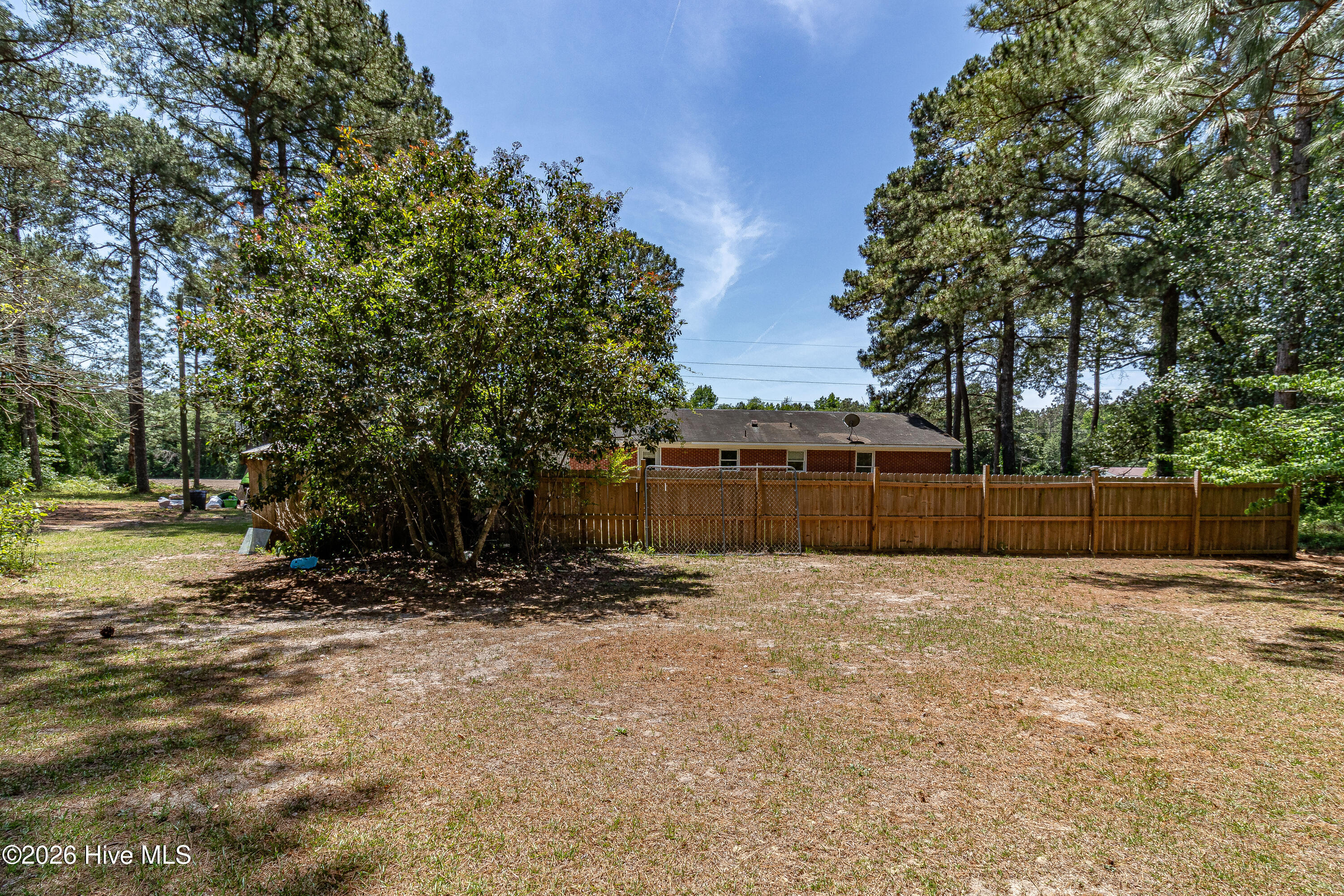 989 Garner Chapel Road Property Photo 25