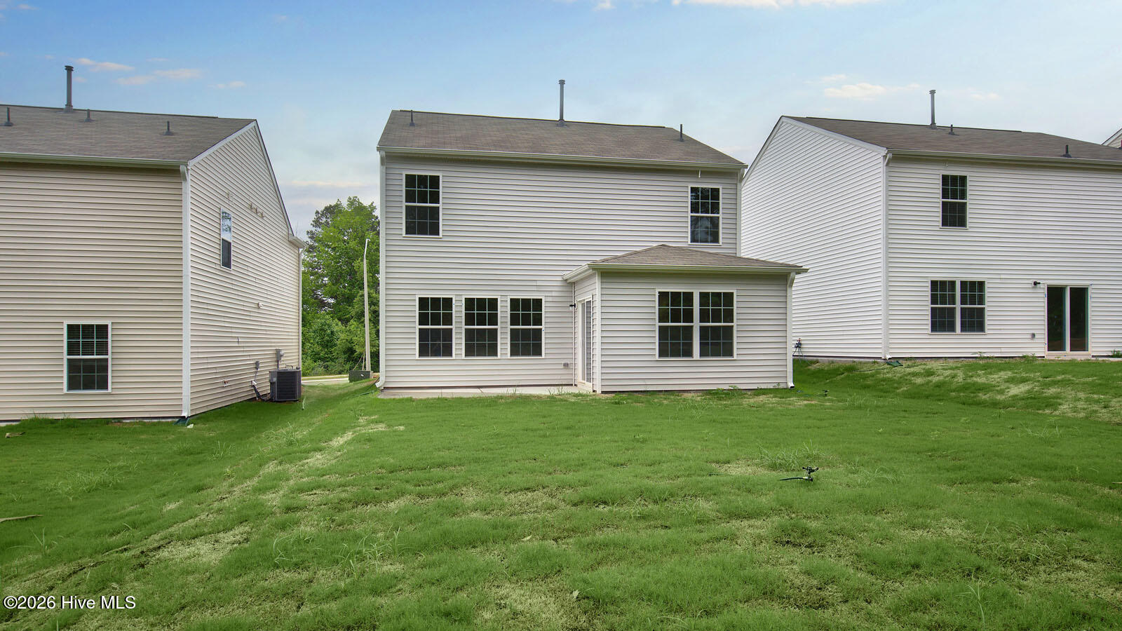 229 Olive Branch Street Property Photo 30
