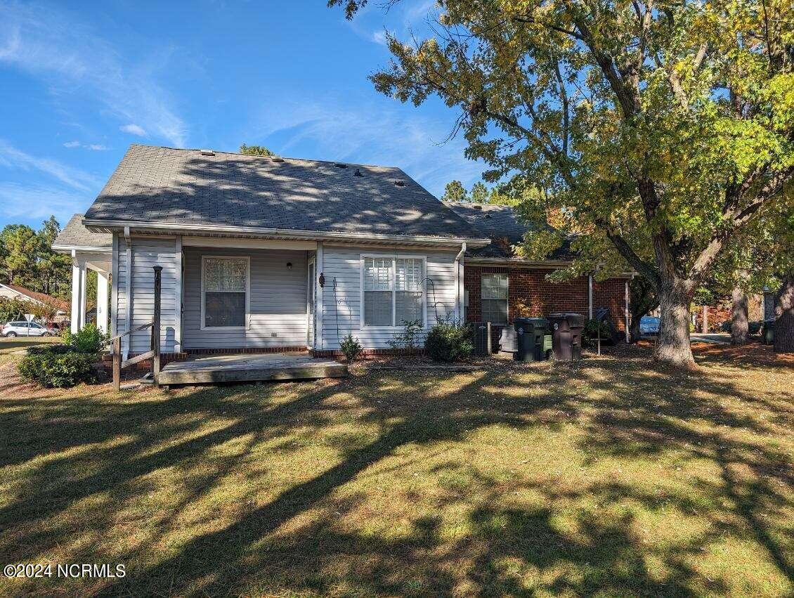 727 Chancery Lane Property Photo 19