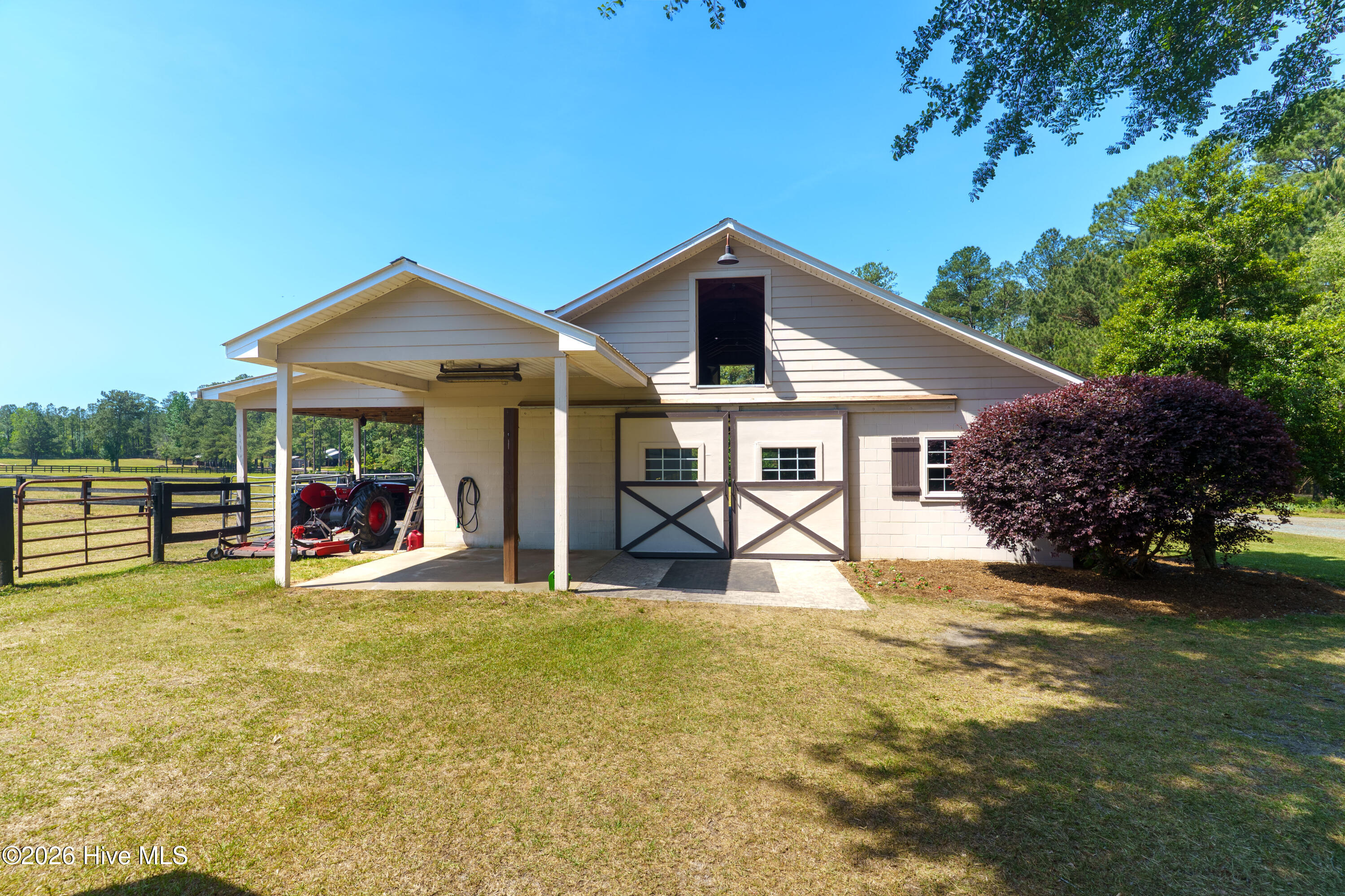 235 Griffin Lake Road Property Photo 43