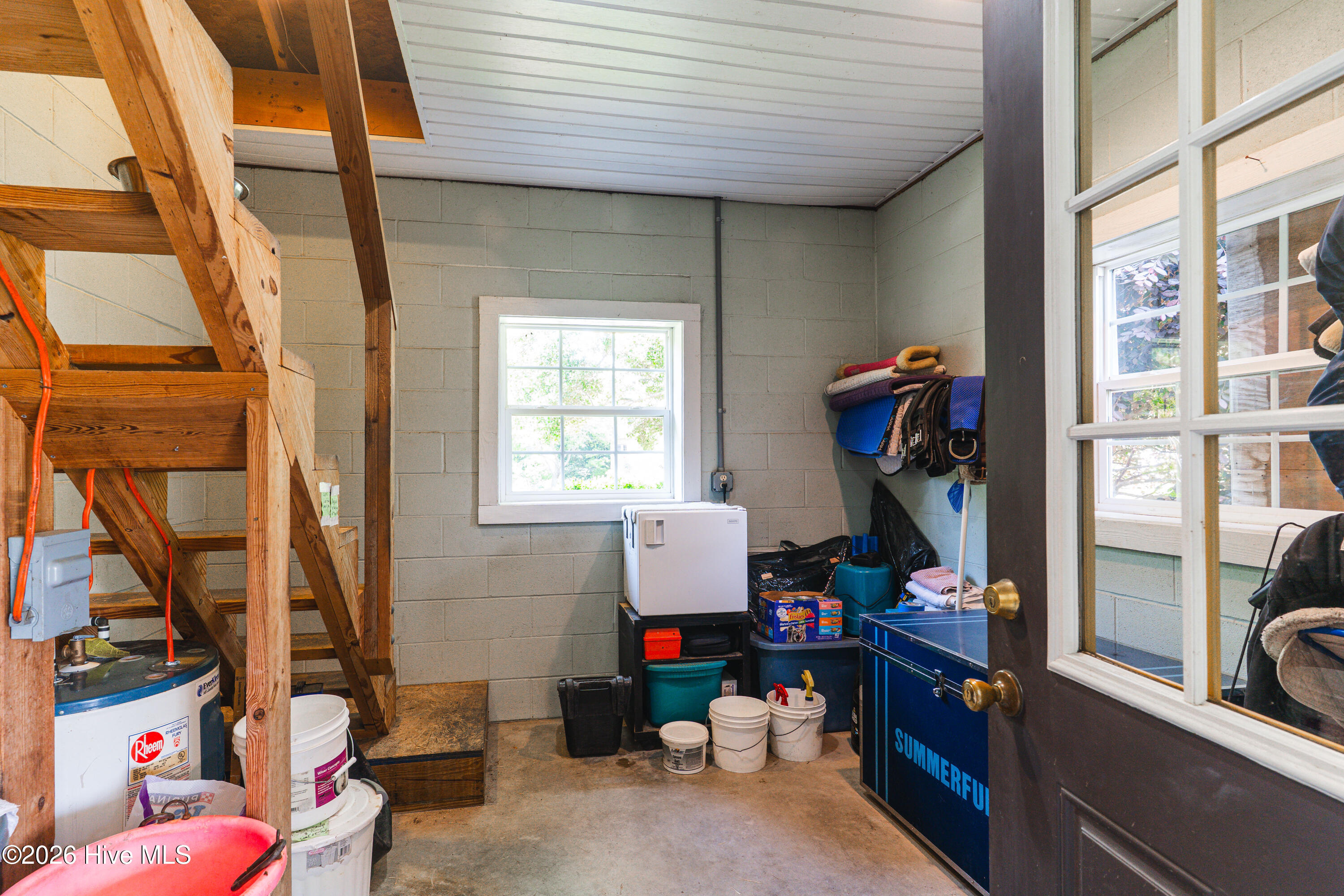 235 Griffin Lake Road Property Photo 49