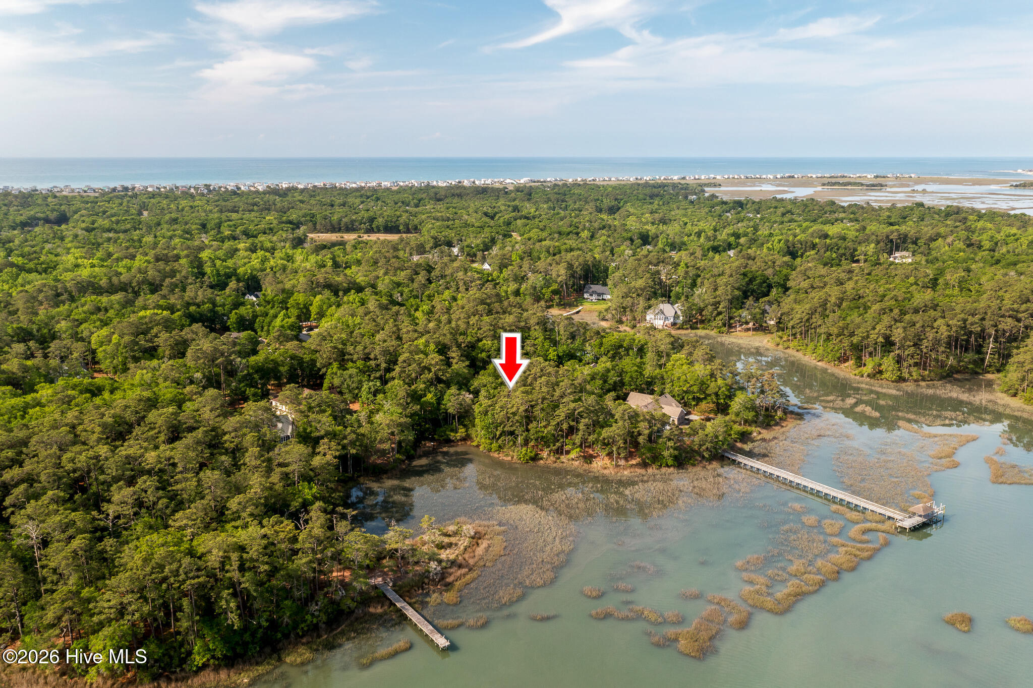 1837 119 Harbour Edge Lane Sw Property Photo 5