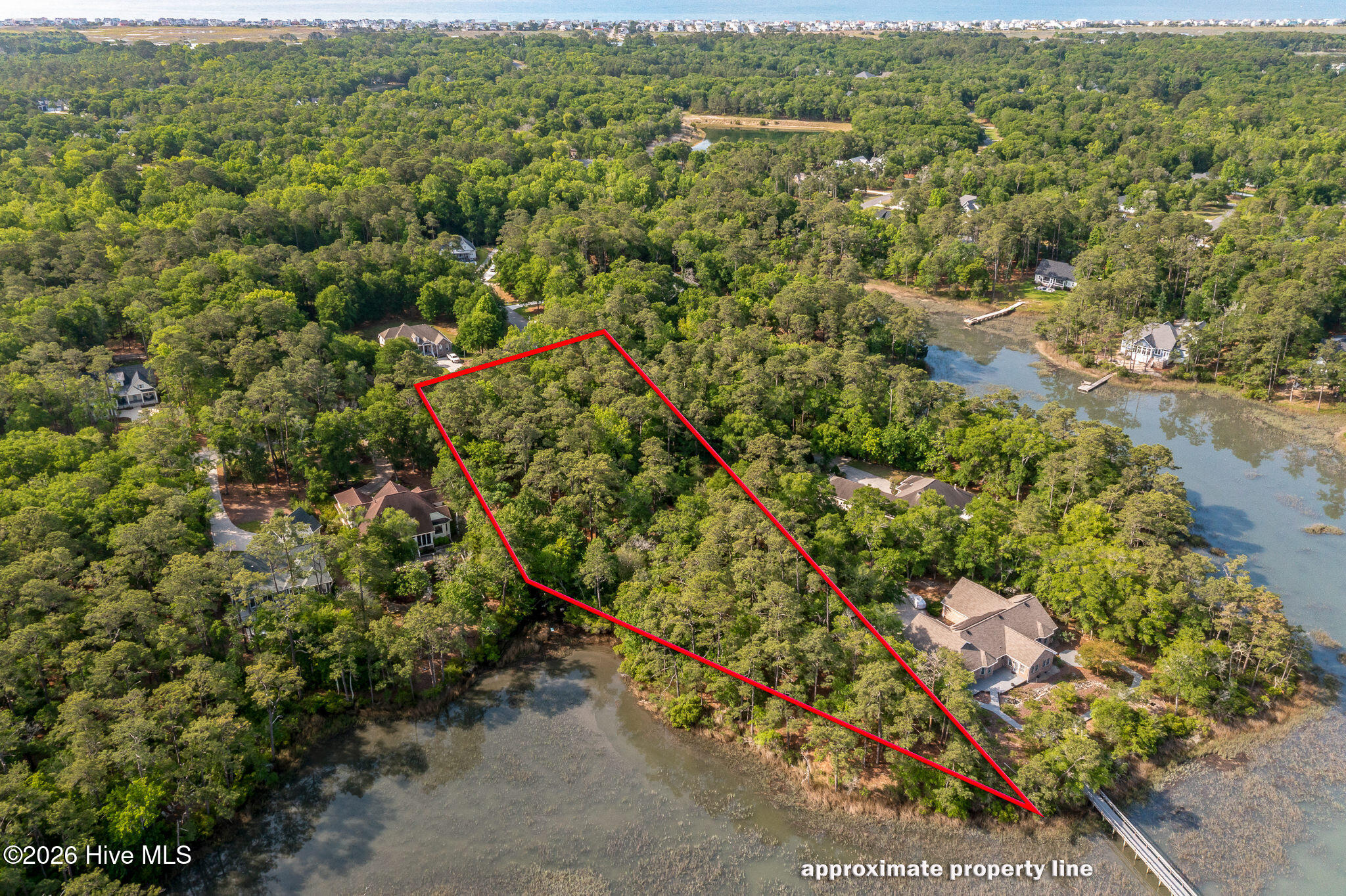 1837 119 Harbour Edge Lane Sw Property Photo 8