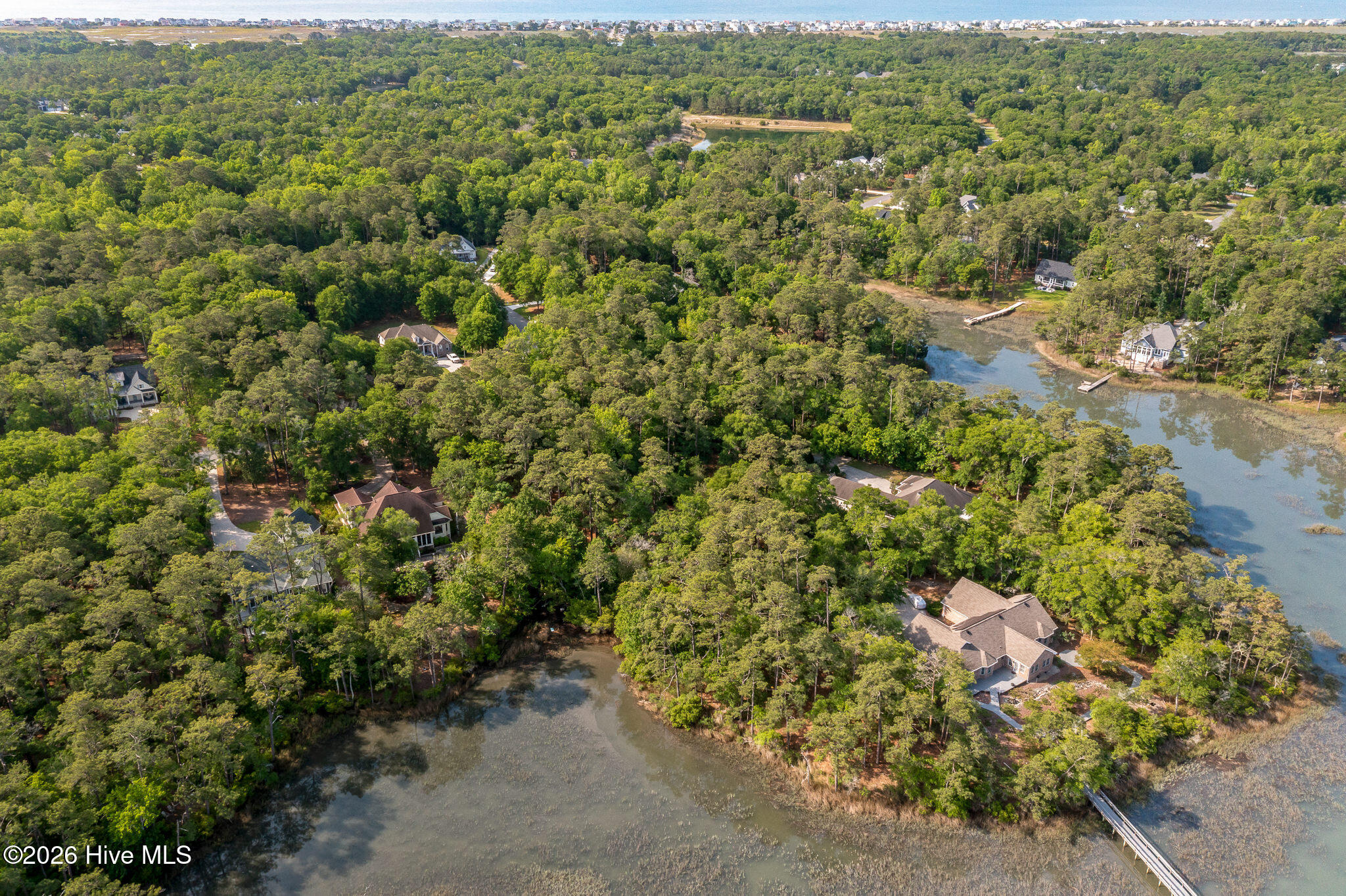1837 119 Harbour Edge Lane Sw Property Photo 9