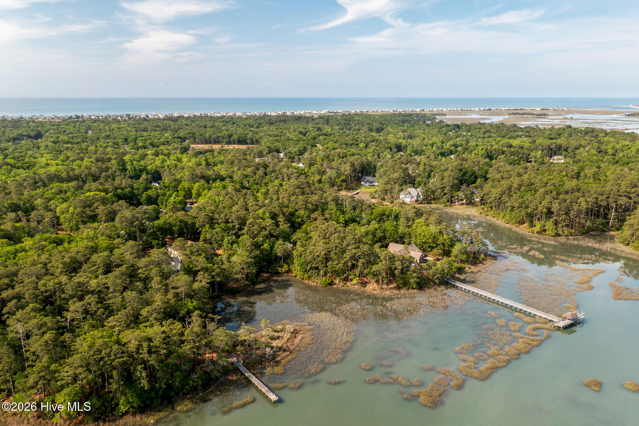 1837 119 Harbour Edge Lane Sw Property Photo 10