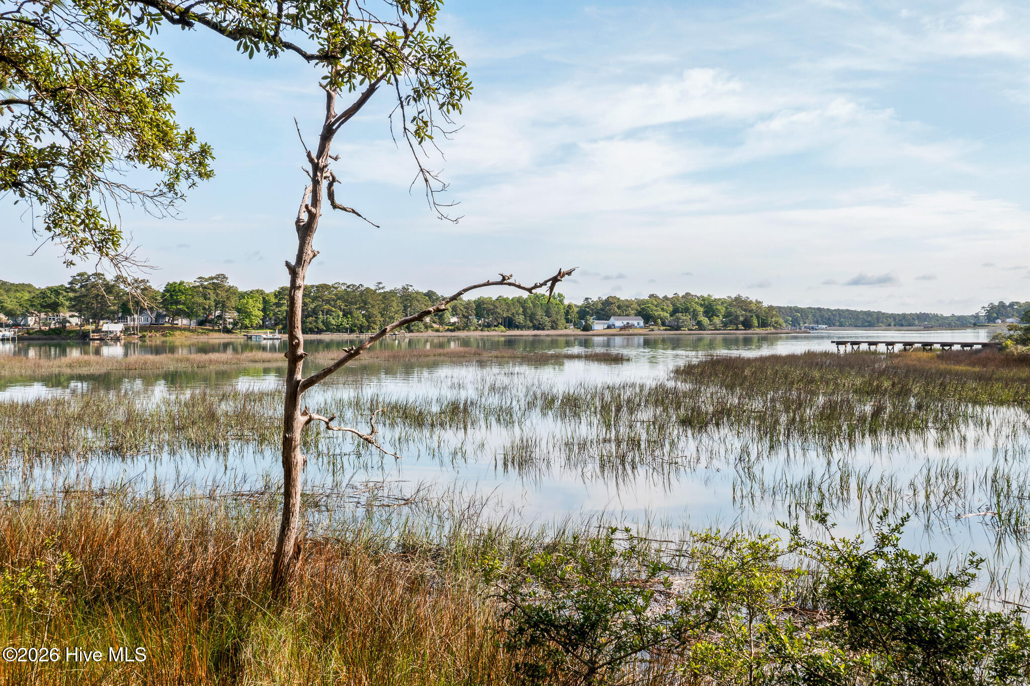 1837 119 Harbour Edge Lane Sw Property Photo 11