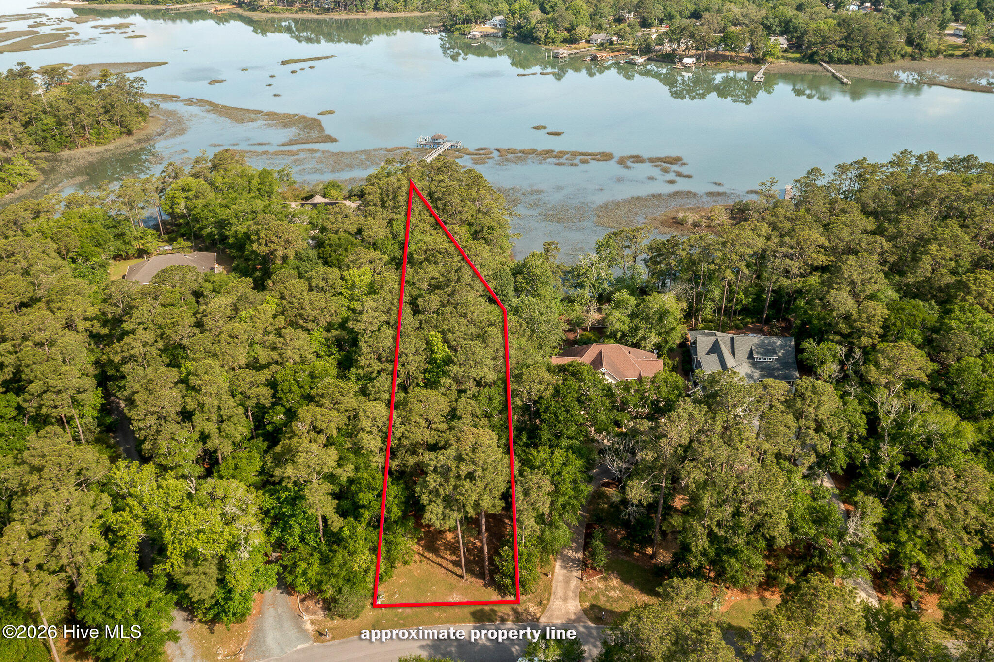 1837 119 Harbour Edge Lane Sw Property Photo 12