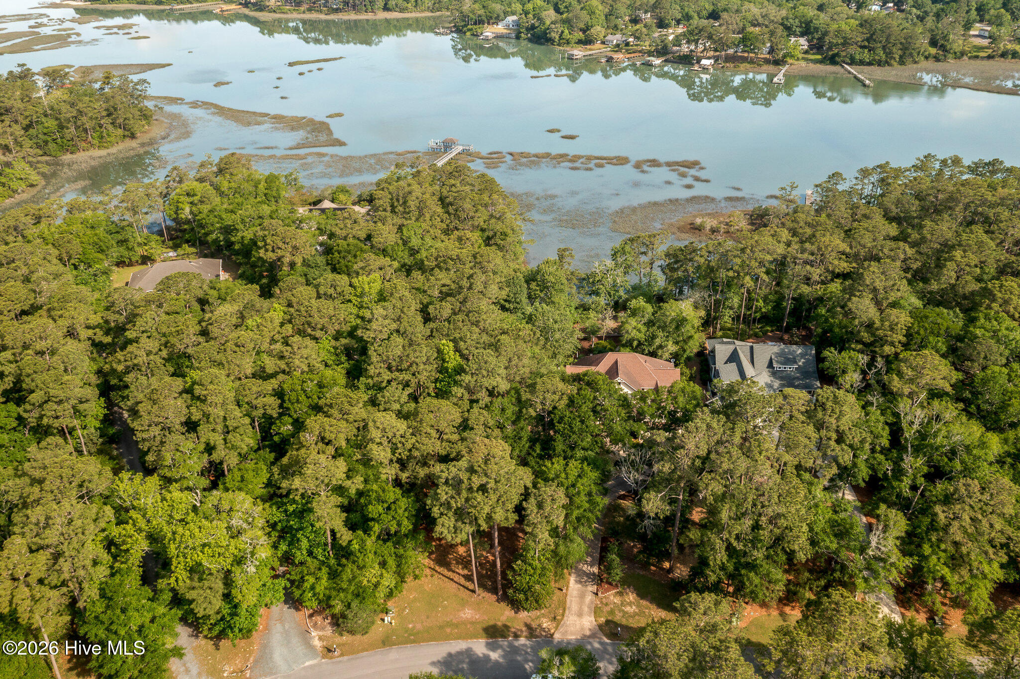 1837 119 Harbour Edge Lane Sw Property Photo 13