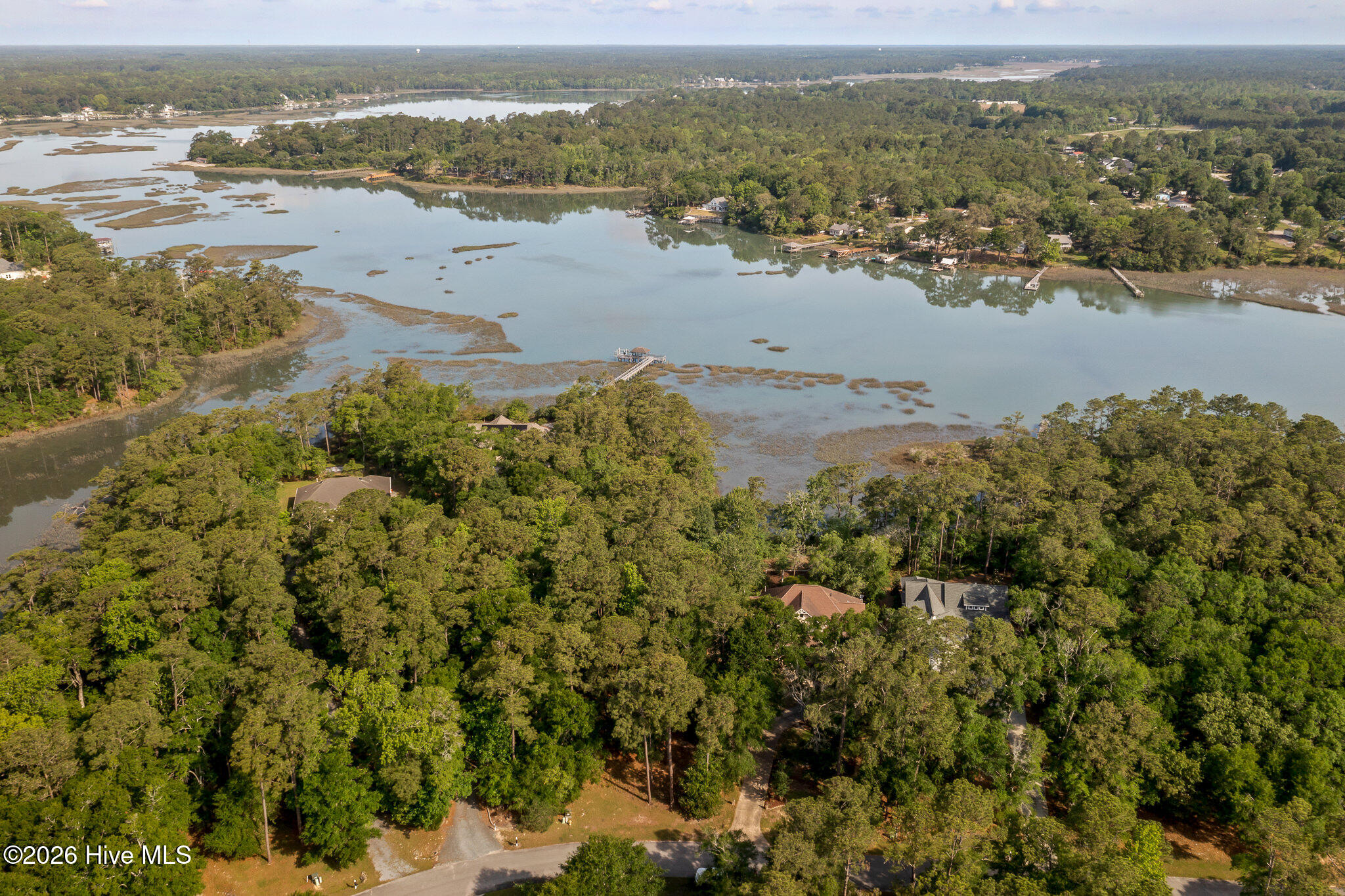 1837 119 Harbour Edge Lane Sw Property Photo 14
