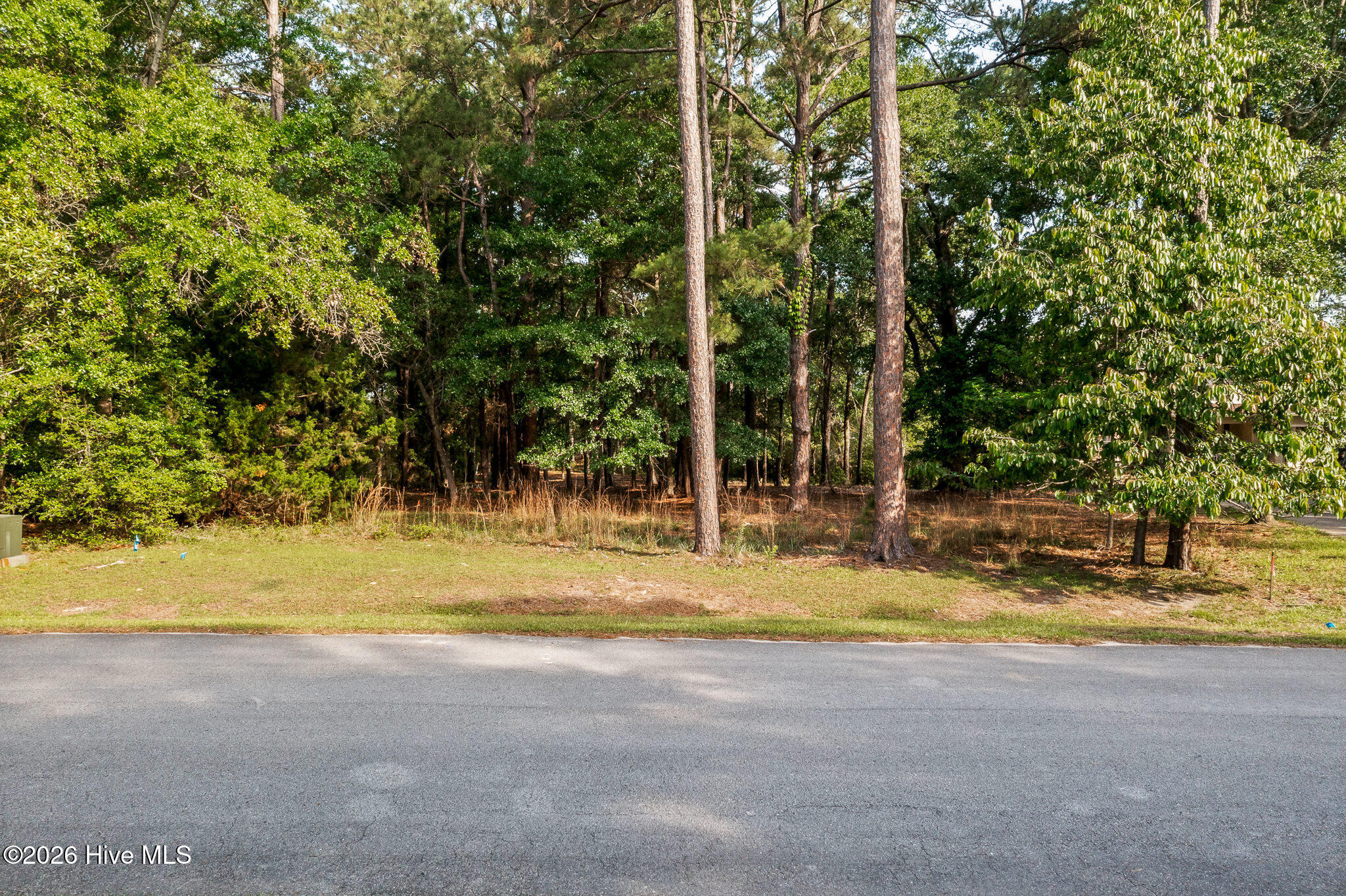1837 119 Harbour Edge Lane Sw Property Photo 17