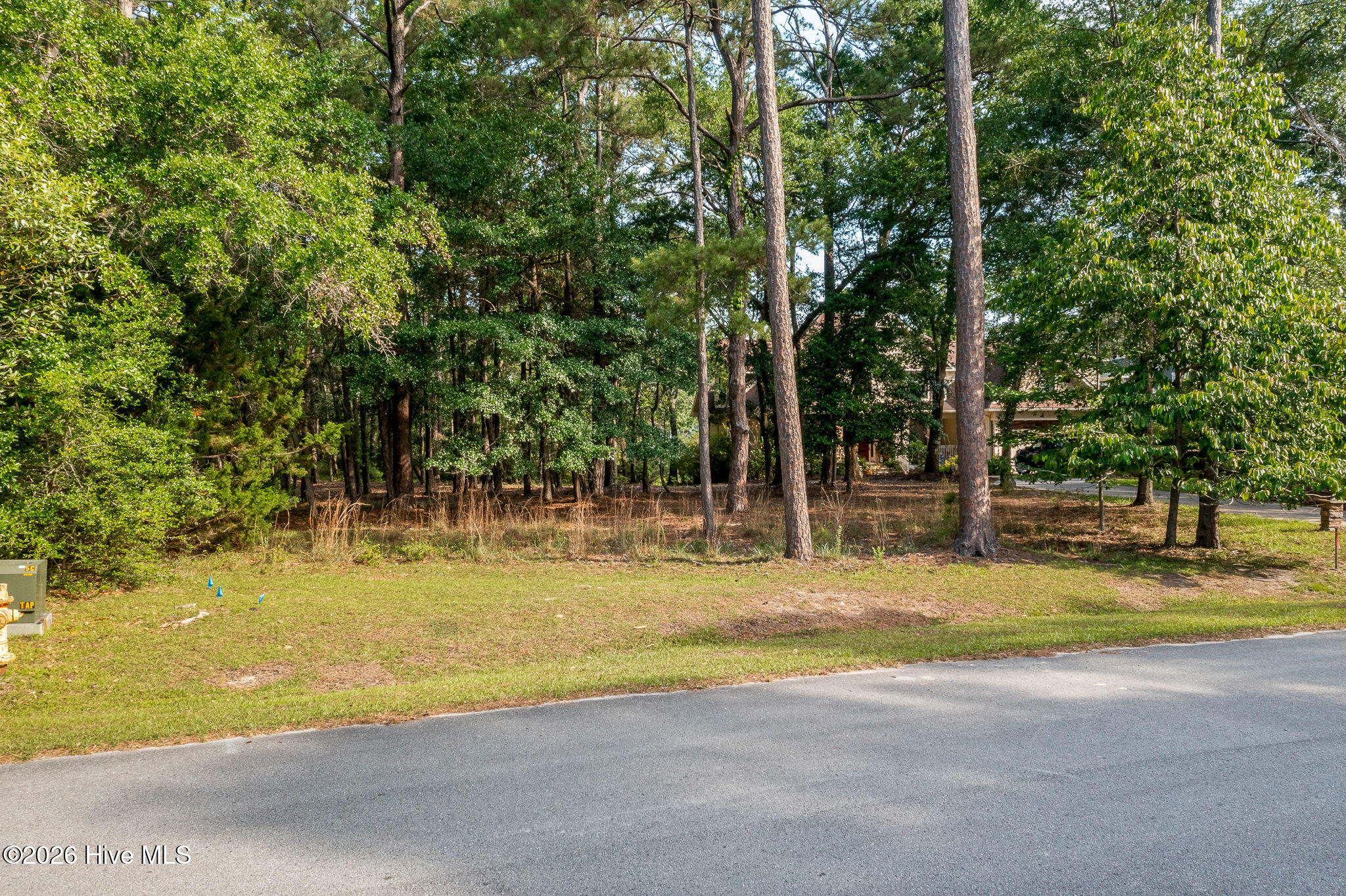 1837 119 Harbour Edge Lane Sw Property Photo 18
