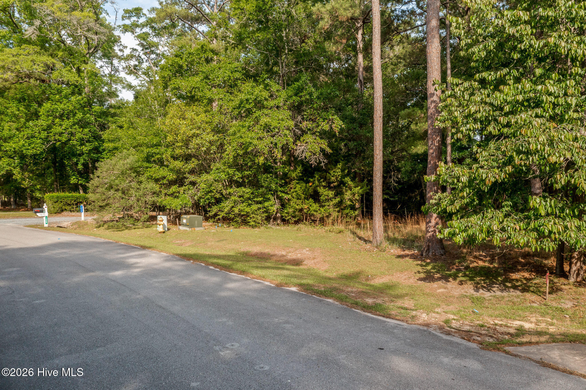1837 119 Harbour Edge Lane Sw Property Photo 19