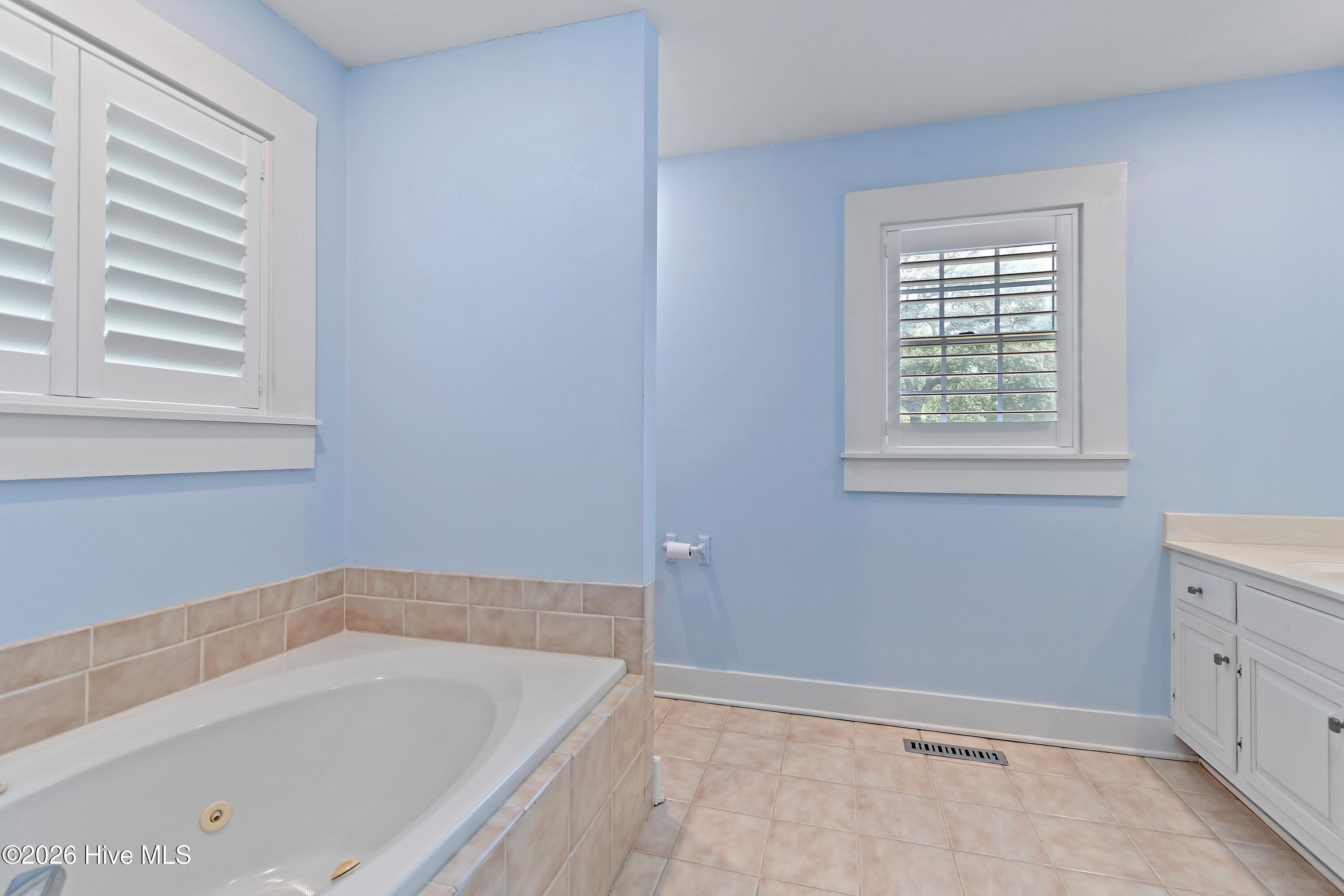 253 Clubhouse Drive Sw Property Photo 22