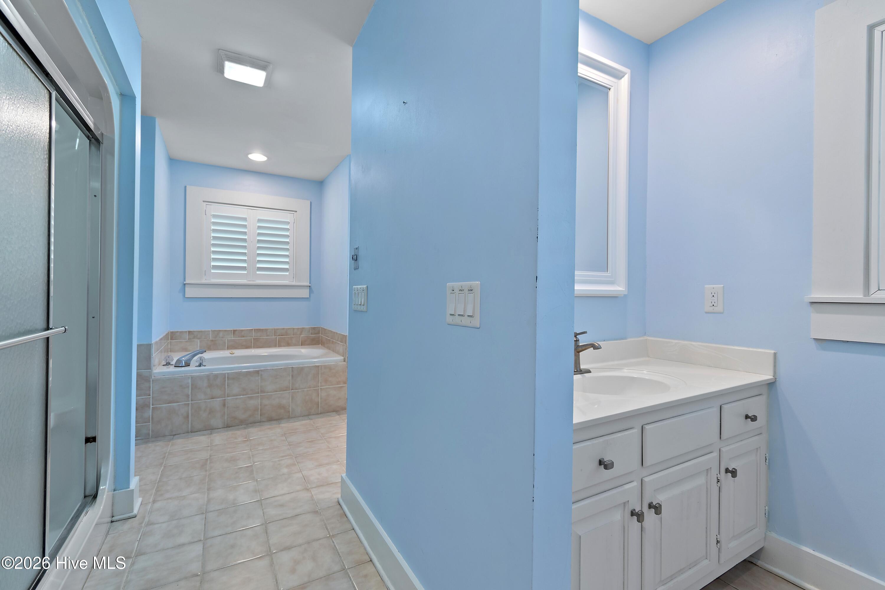 253 Clubhouse Drive Sw Property Photo 23