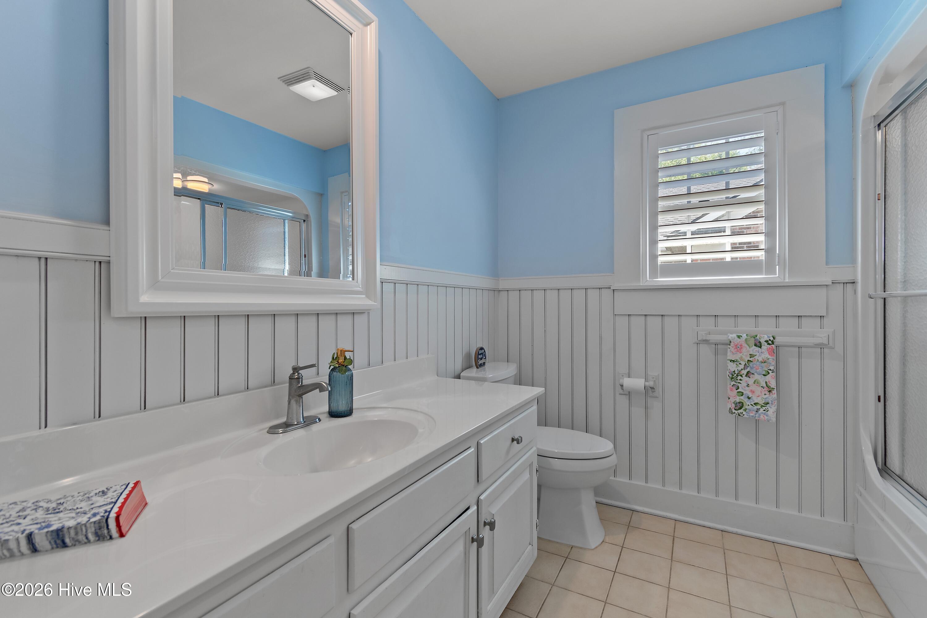 253 Clubhouse Drive Sw Property Photo 25