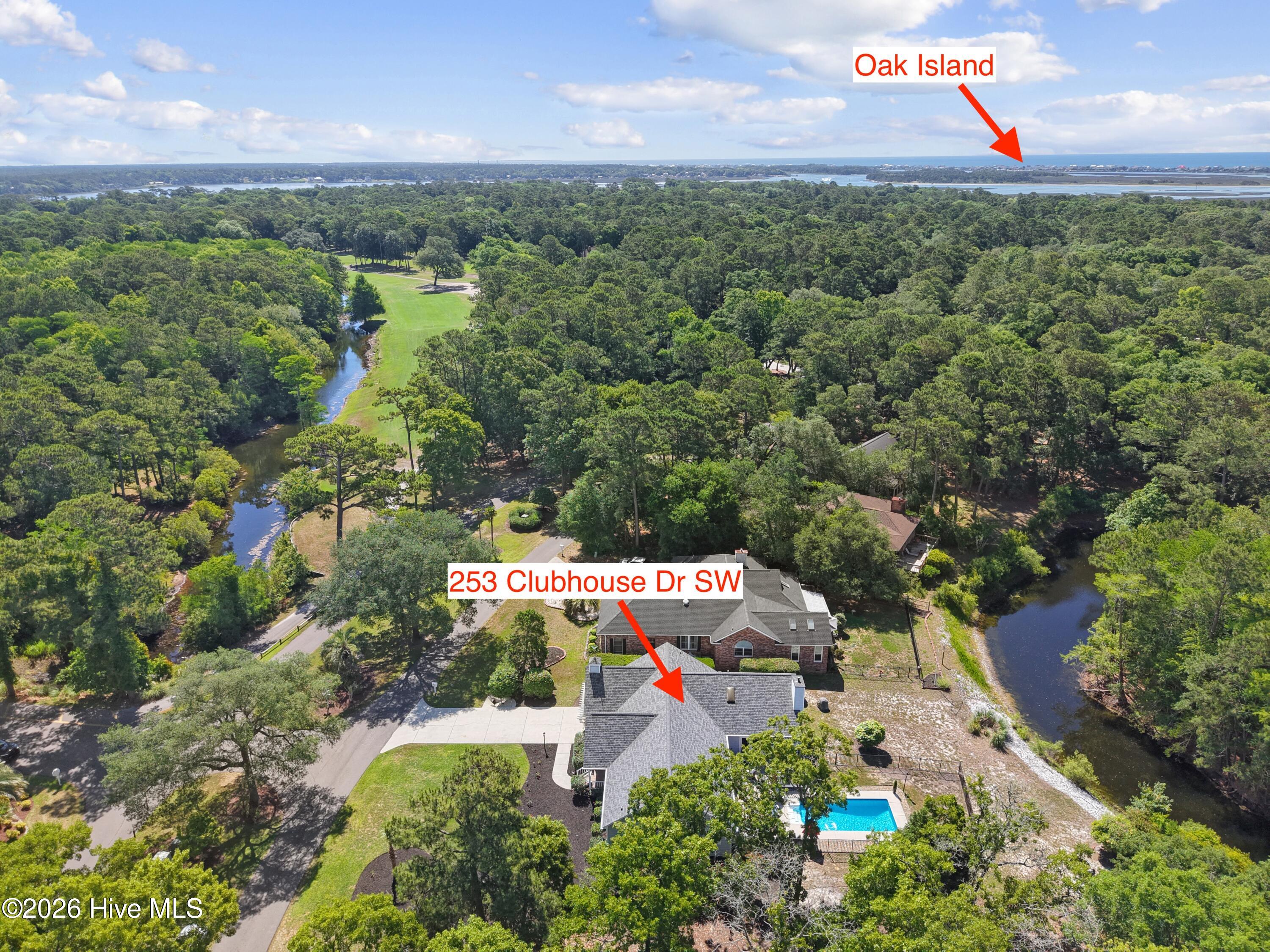 253 Clubhouse Drive Sw Property Photo 30