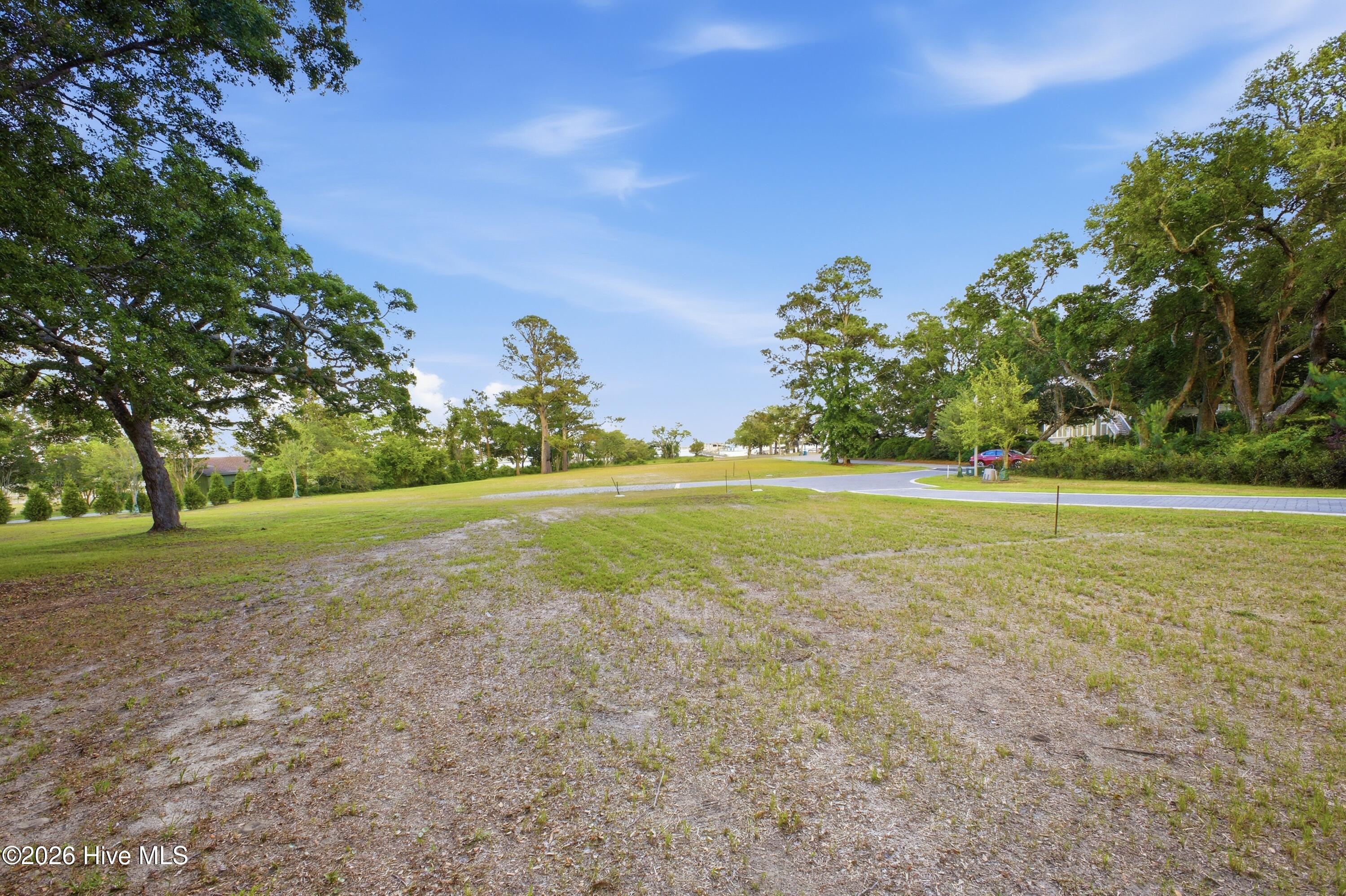 201 Oyster Bay Lane Property Photo 25