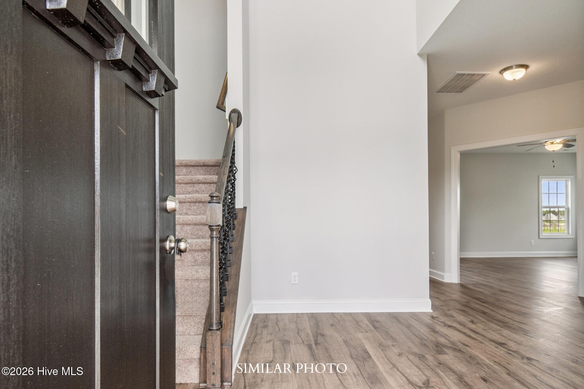 579 Appalachian Trail S Property Photo 4
