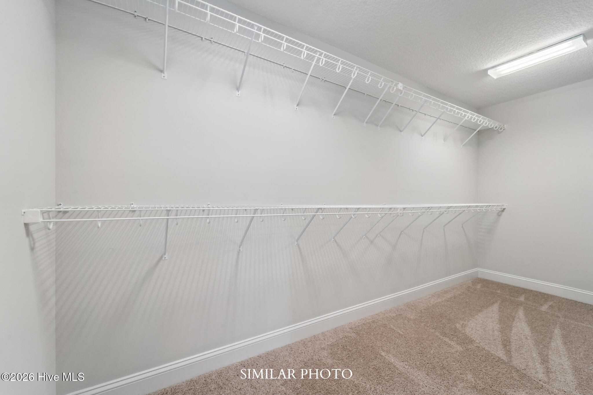 579 Appalachian Trail S Property Photo 26