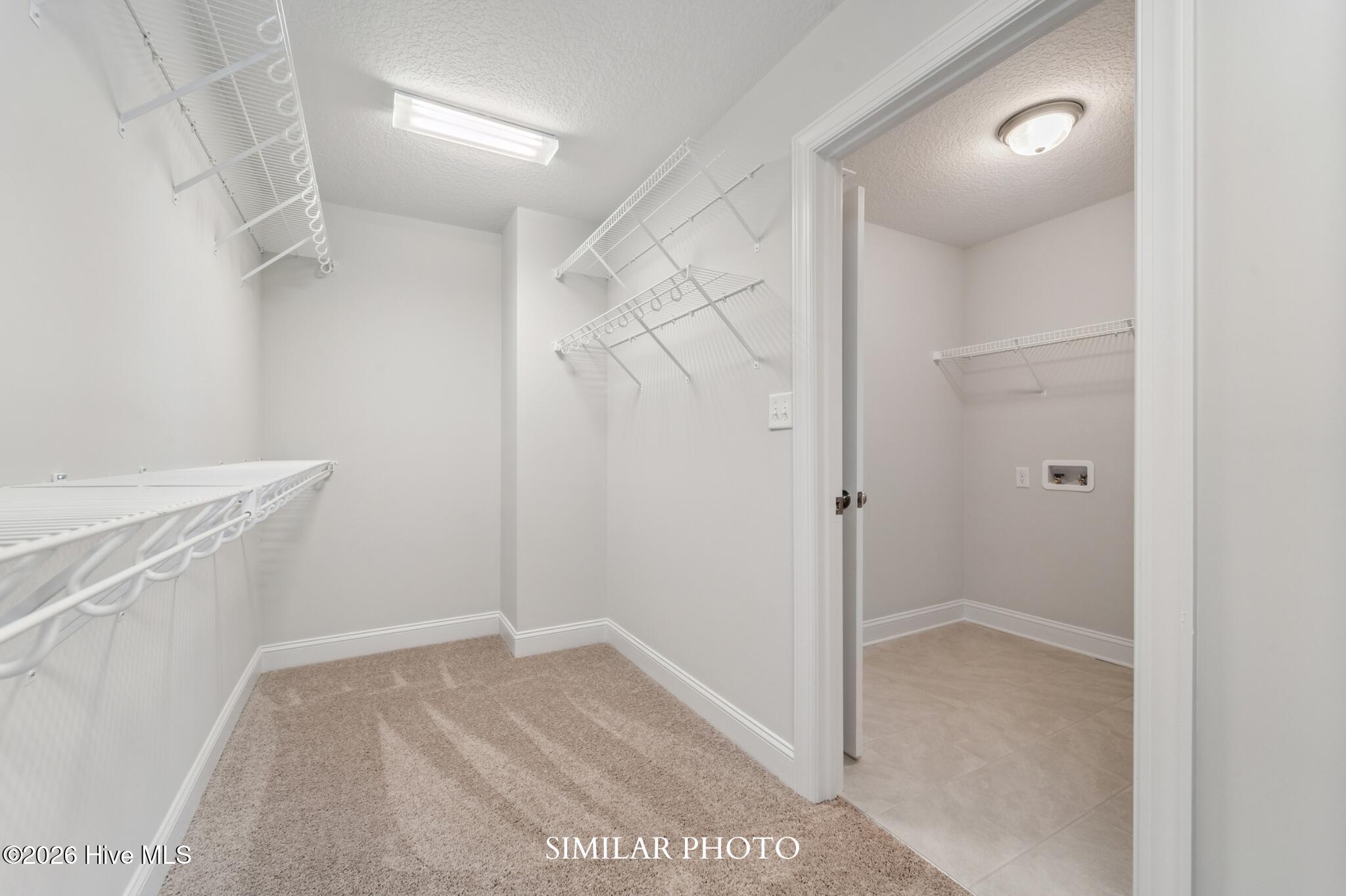 579 Appalachian Trail S Property Photo 27