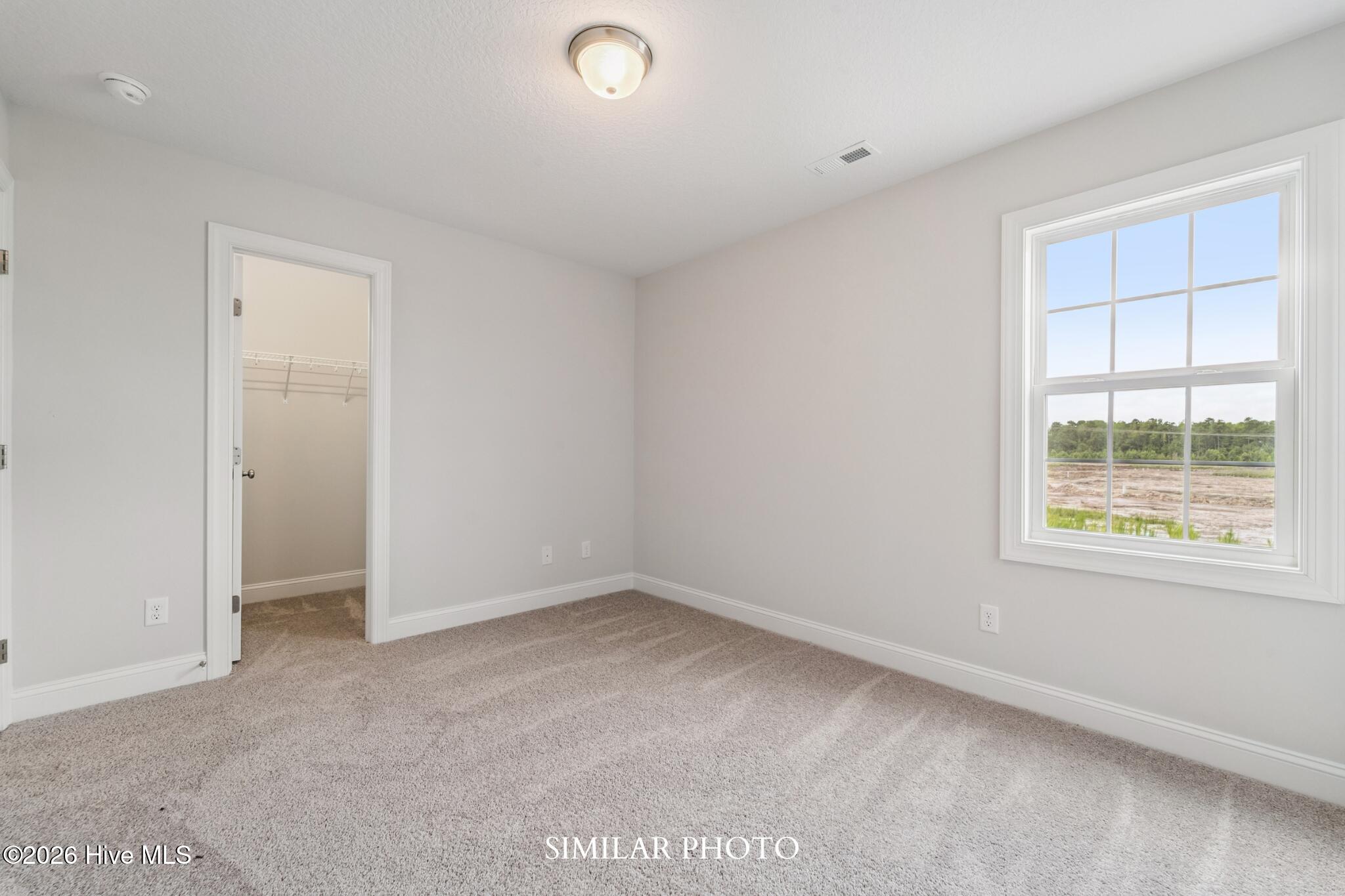 579 Appalachian Trail S Property Photo 29