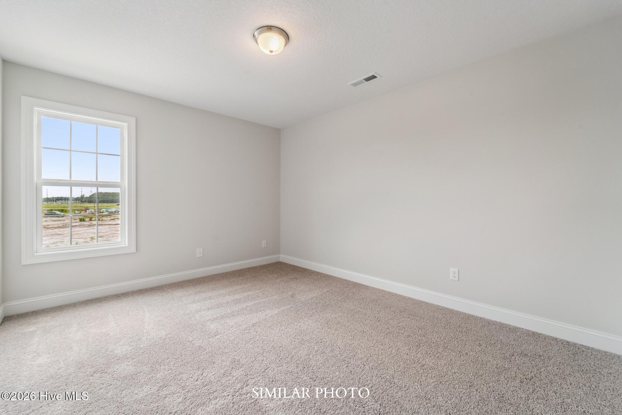 579 Appalachian Trail S Property Photo 35