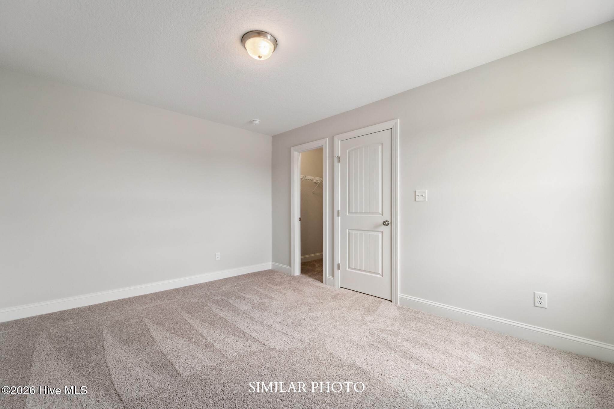 579 Appalachian Trail S Property Photo 37