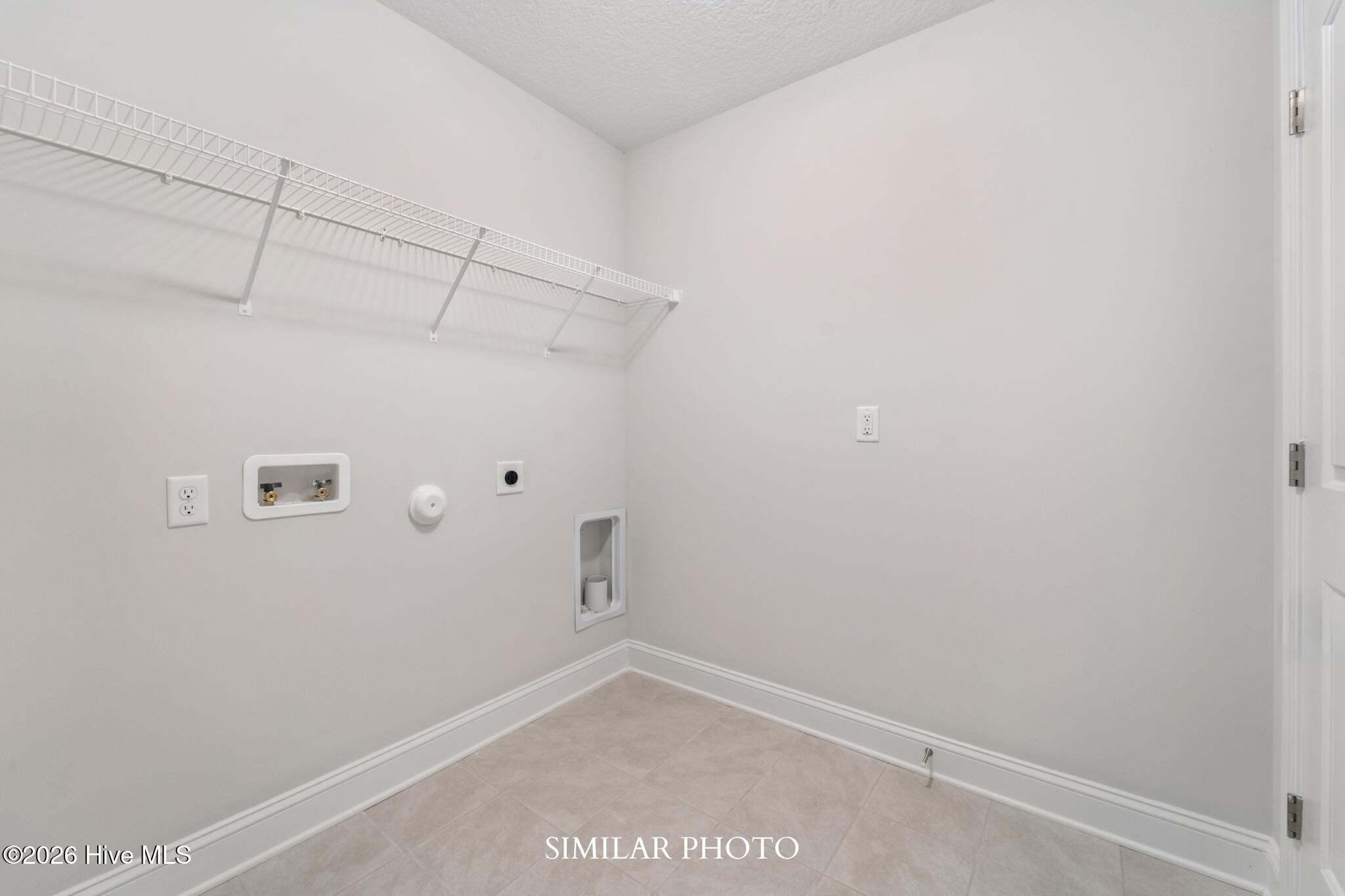 579 Appalachian Trail S Property Photo 38