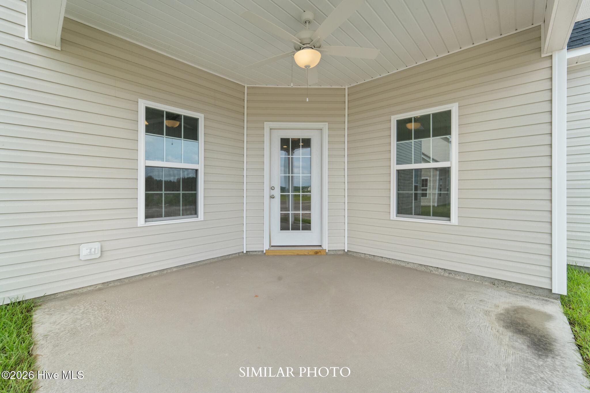 579 Appalachian Trail S Property Photo 40