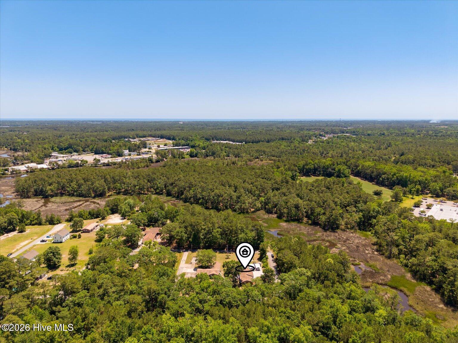 5013 Quail Circle Property Photo 5