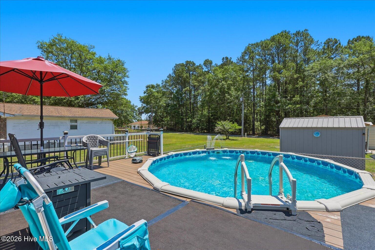 5013 Quail Circle Property Photo 7