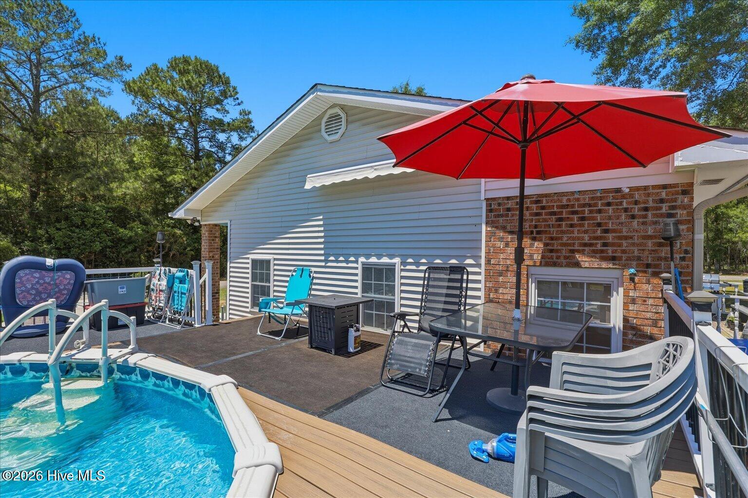 5013 Quail Circle Property Photo 8