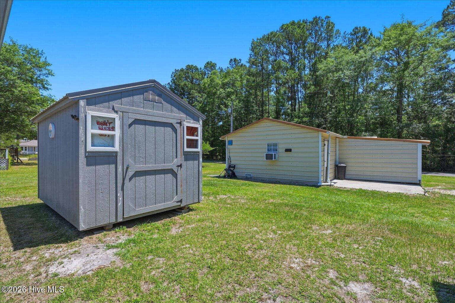5013 Quail Circle Property Photo 9