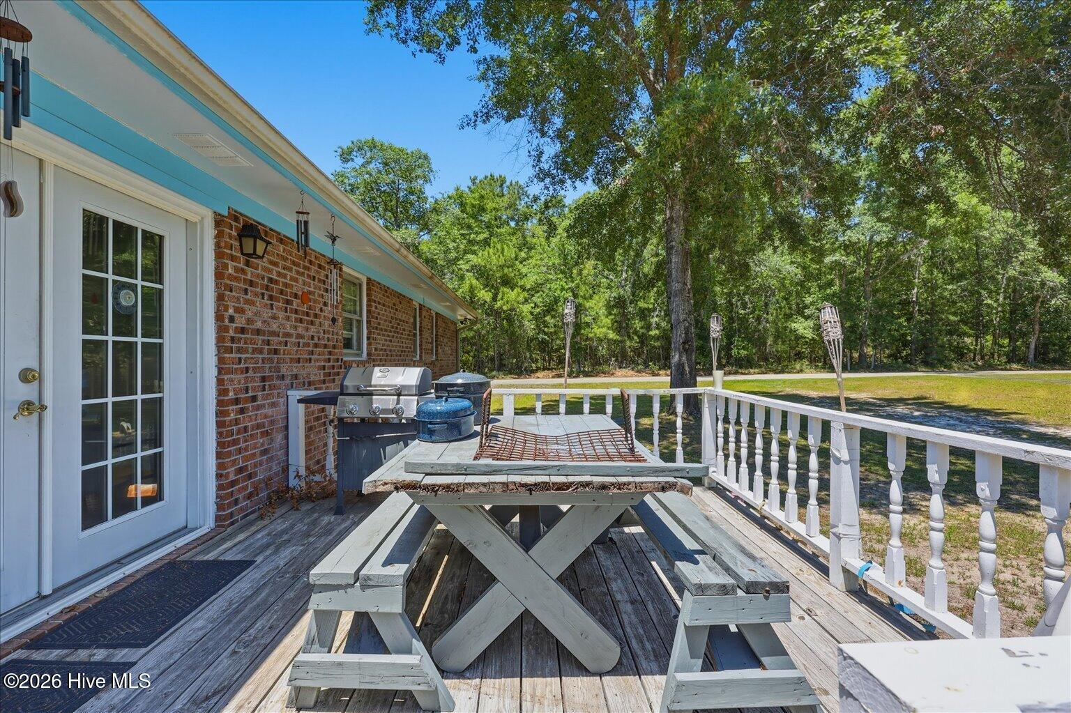 5013 Quail Circle Property Photo 10