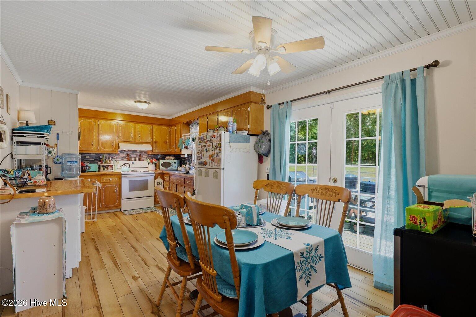 5013 Quail Circle Property Photo 12