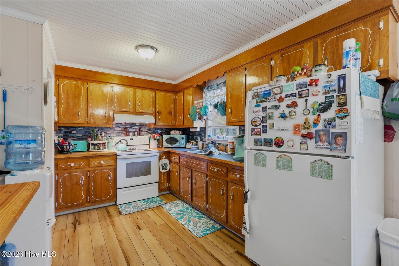 5013 Quail Circle Property Photo 14