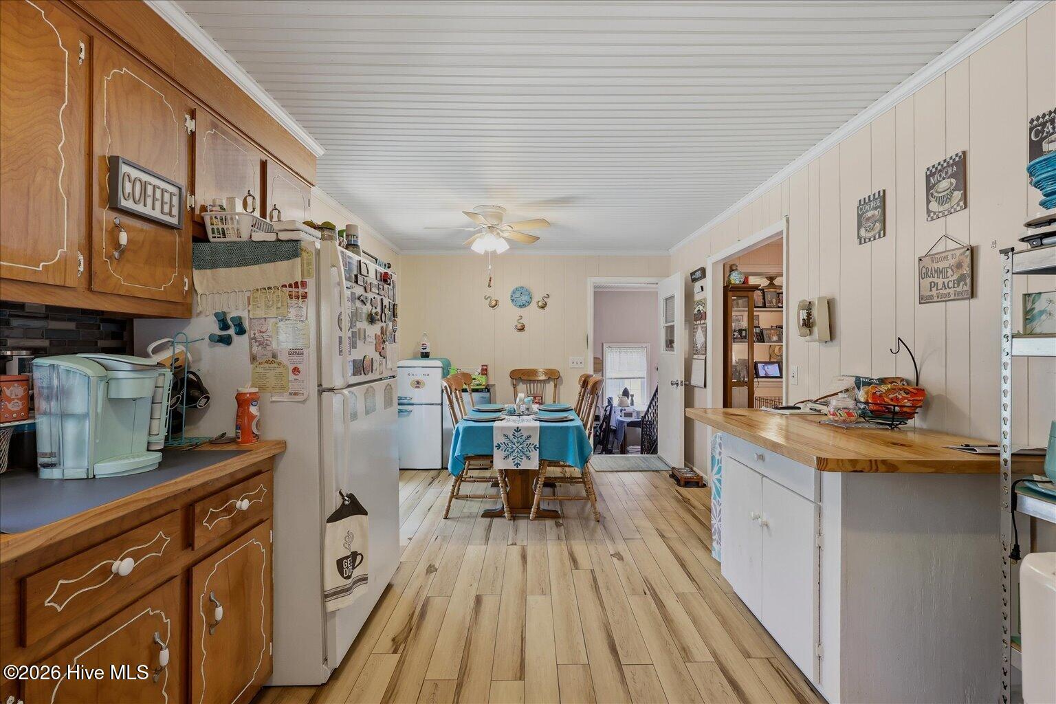 5013 Quail Circle Property Photo 15
