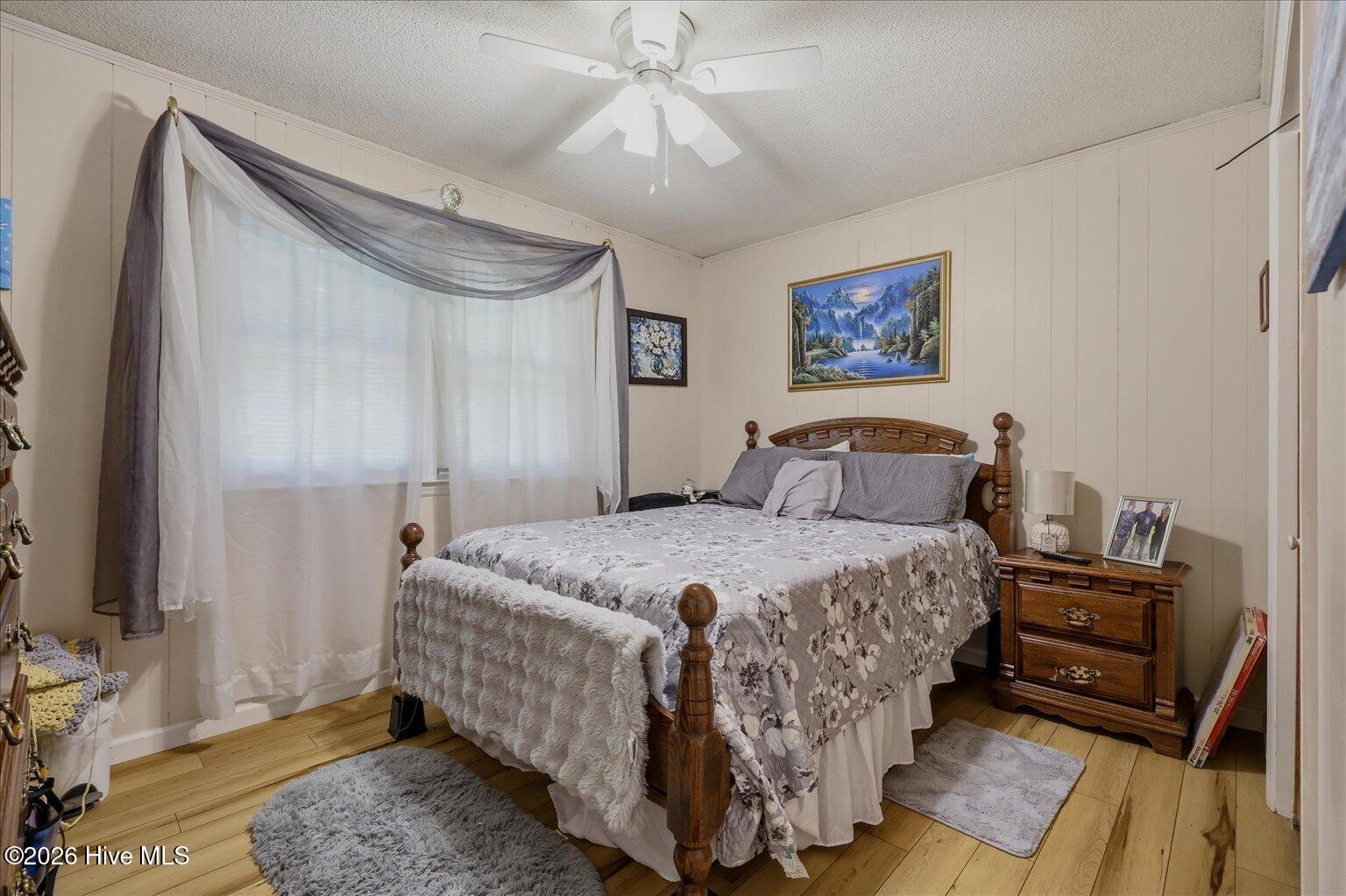 5013 Quail Circle Property Photo 16