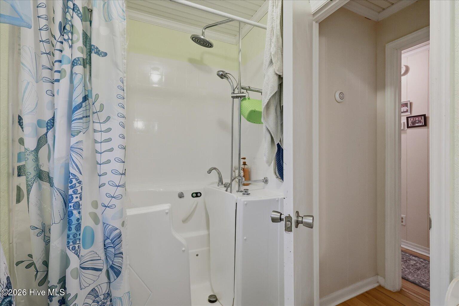 5013 Quail Circle Property Photo 18
