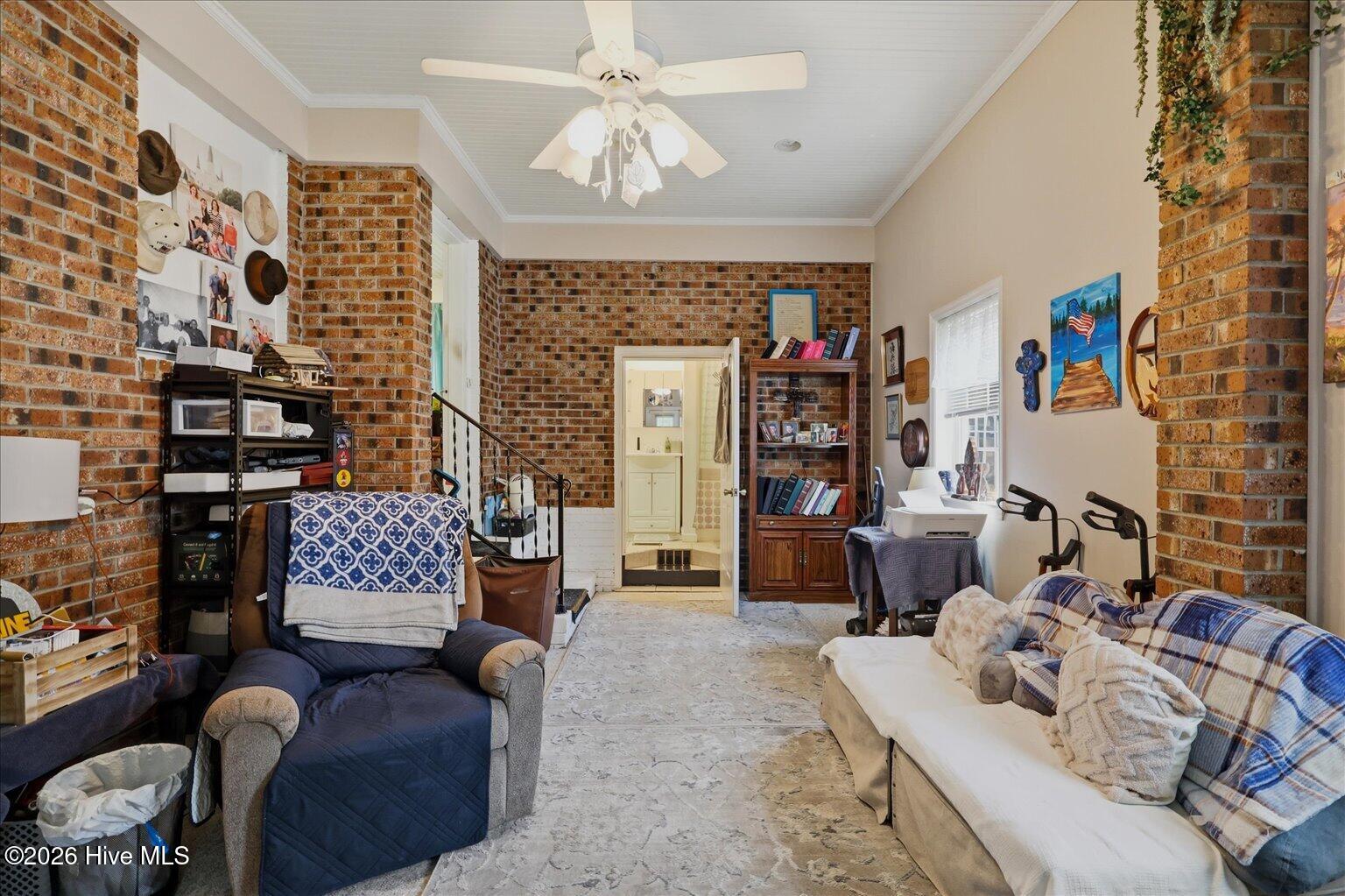 5013 Quail Circle Property Photo 19