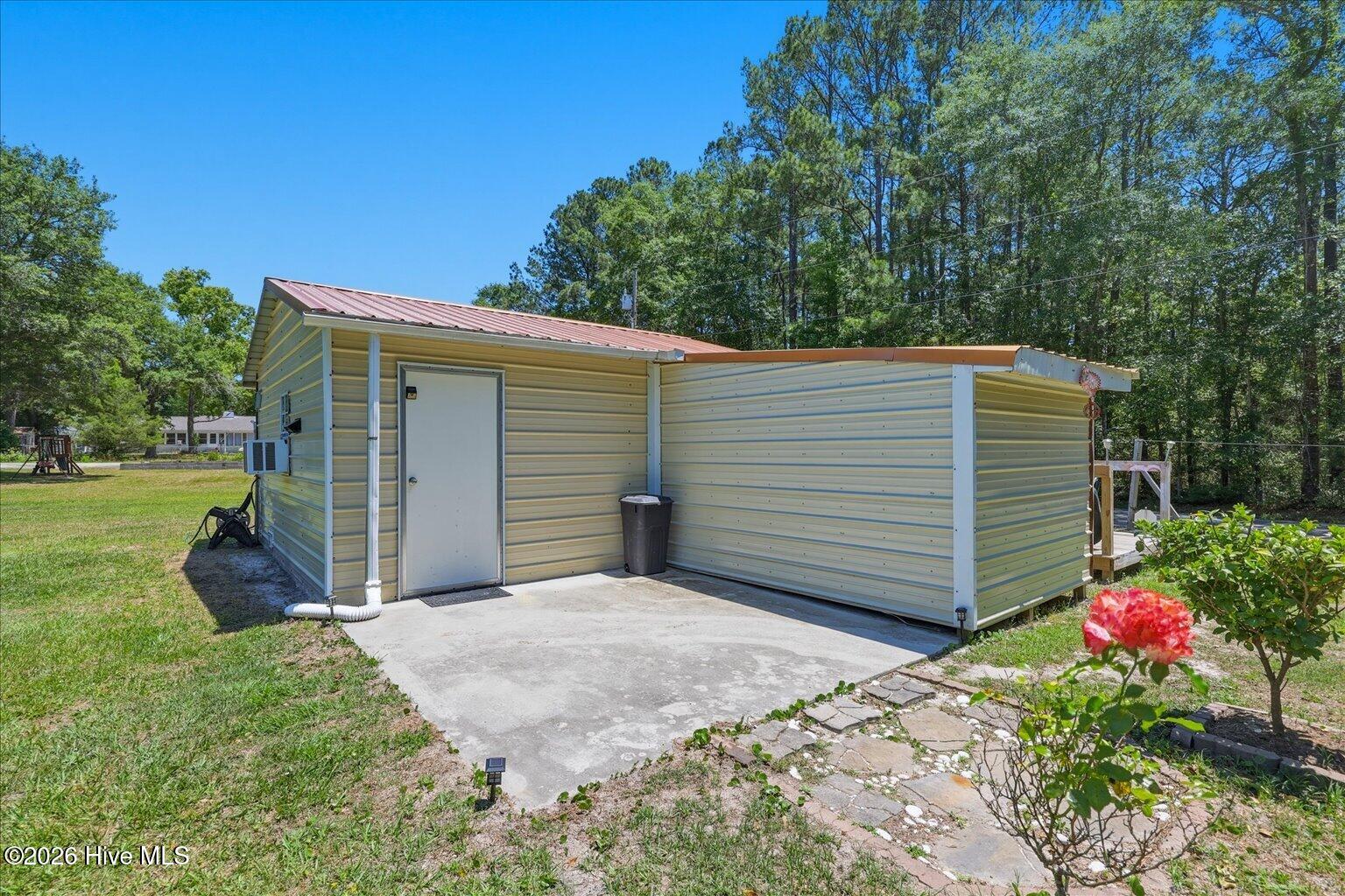 5013 Quail Circle Property Photo 23