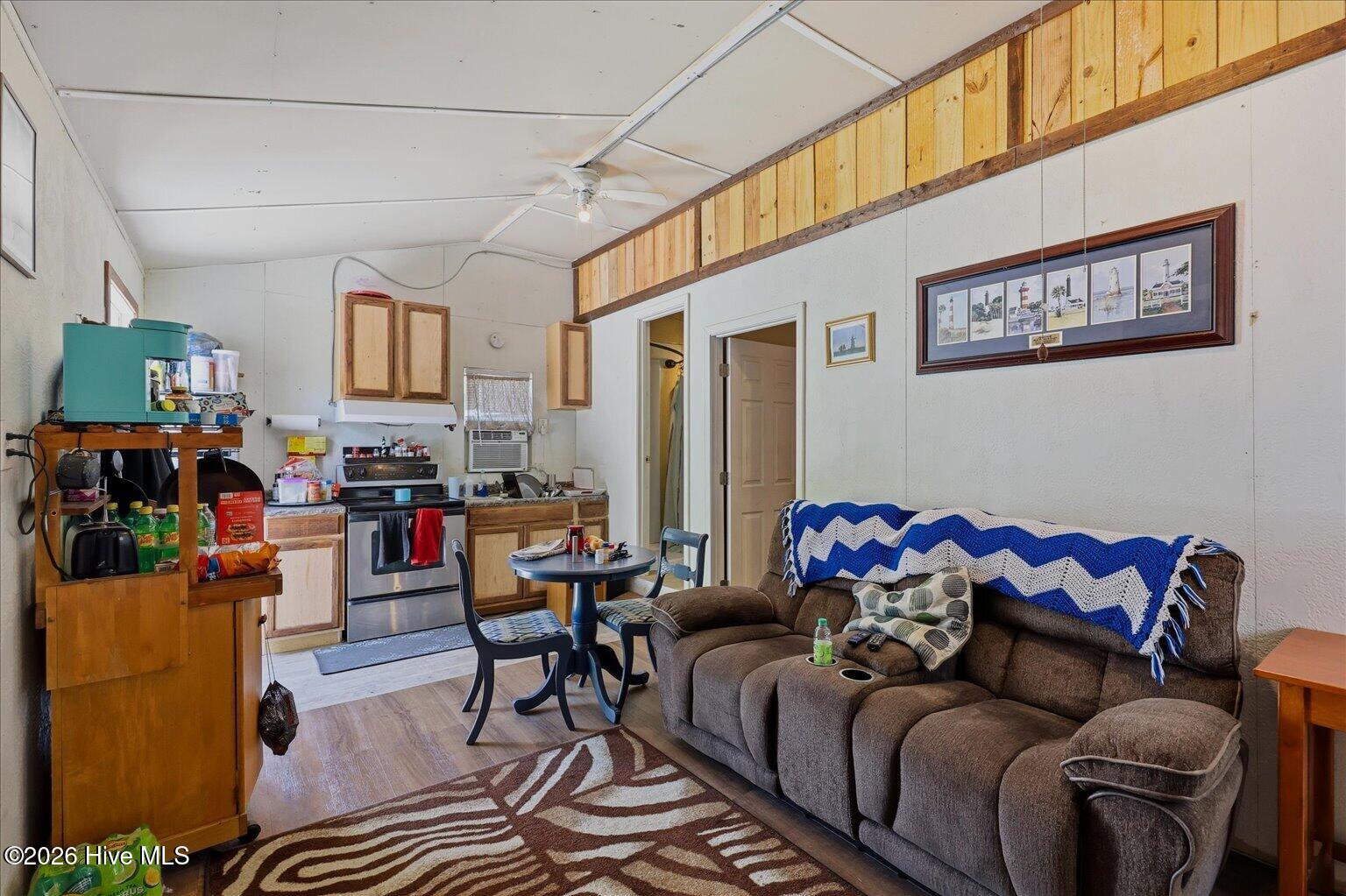5013 Quail Circle Property Photo 25